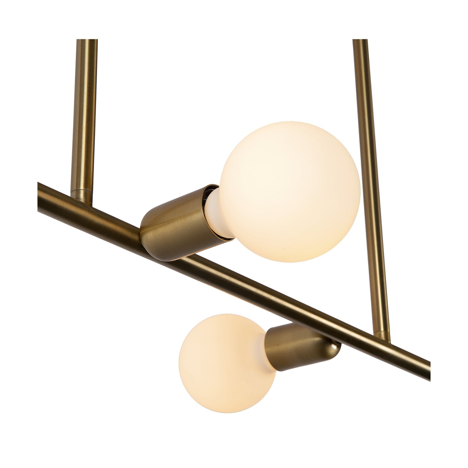 LIG96078_11.png