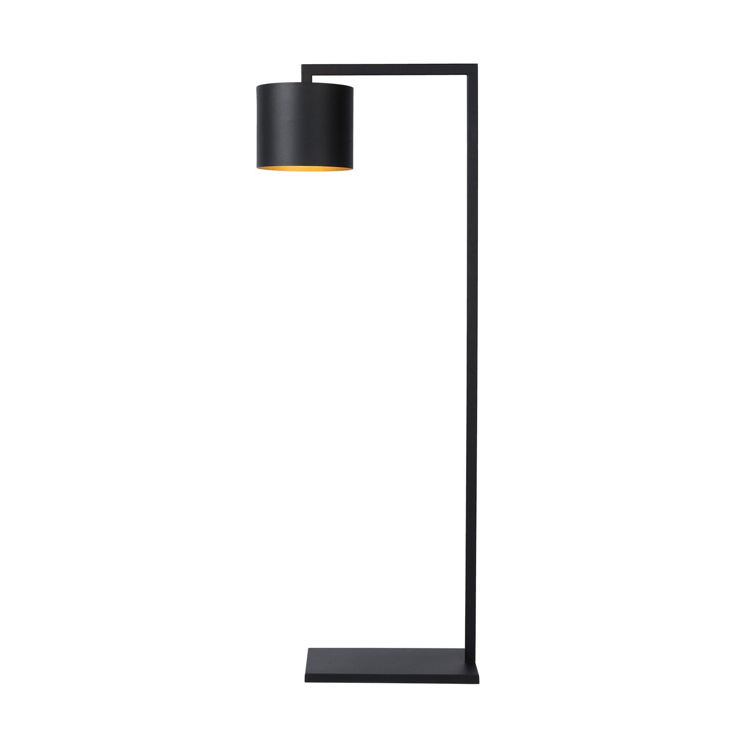 LIG97085_1.png