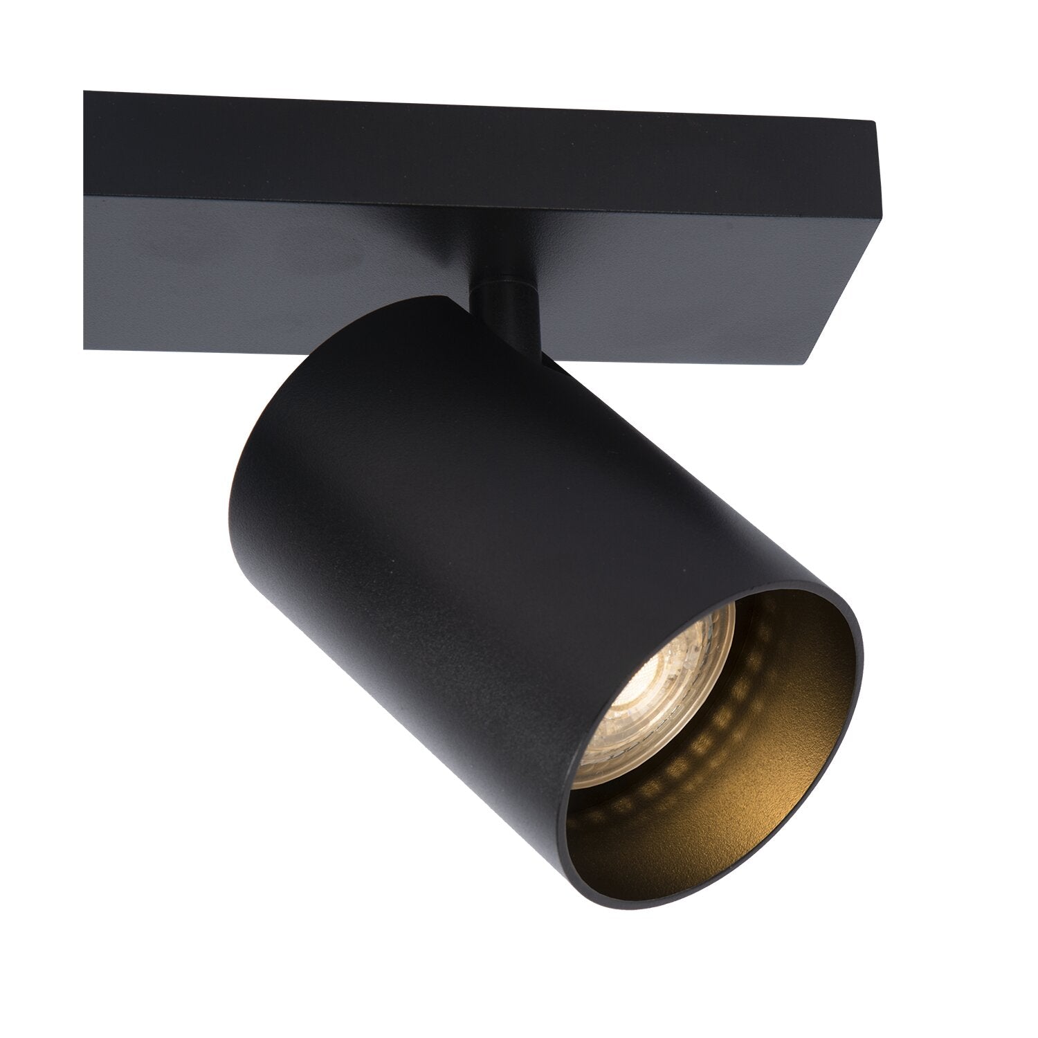 LIG95212_8.png
