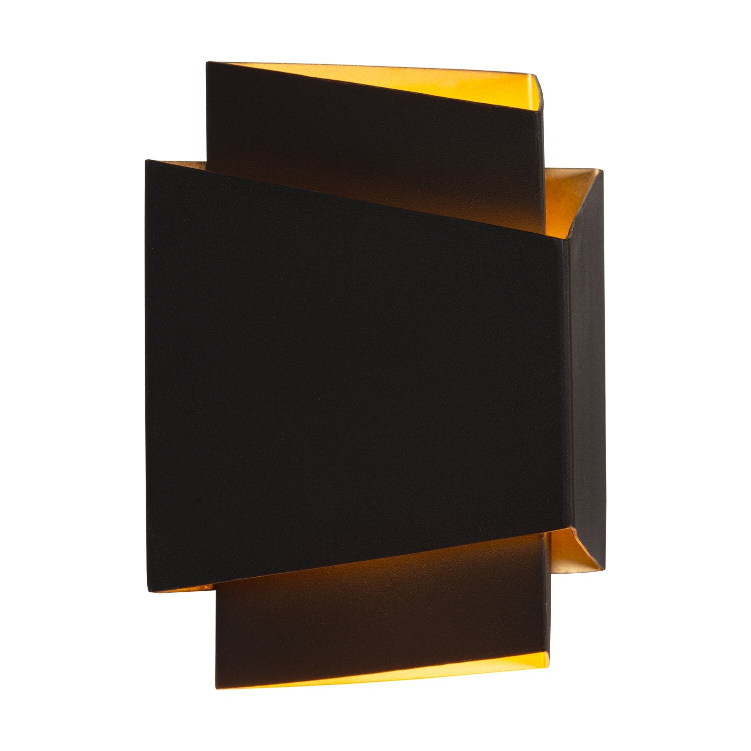 LIG94717_7.png