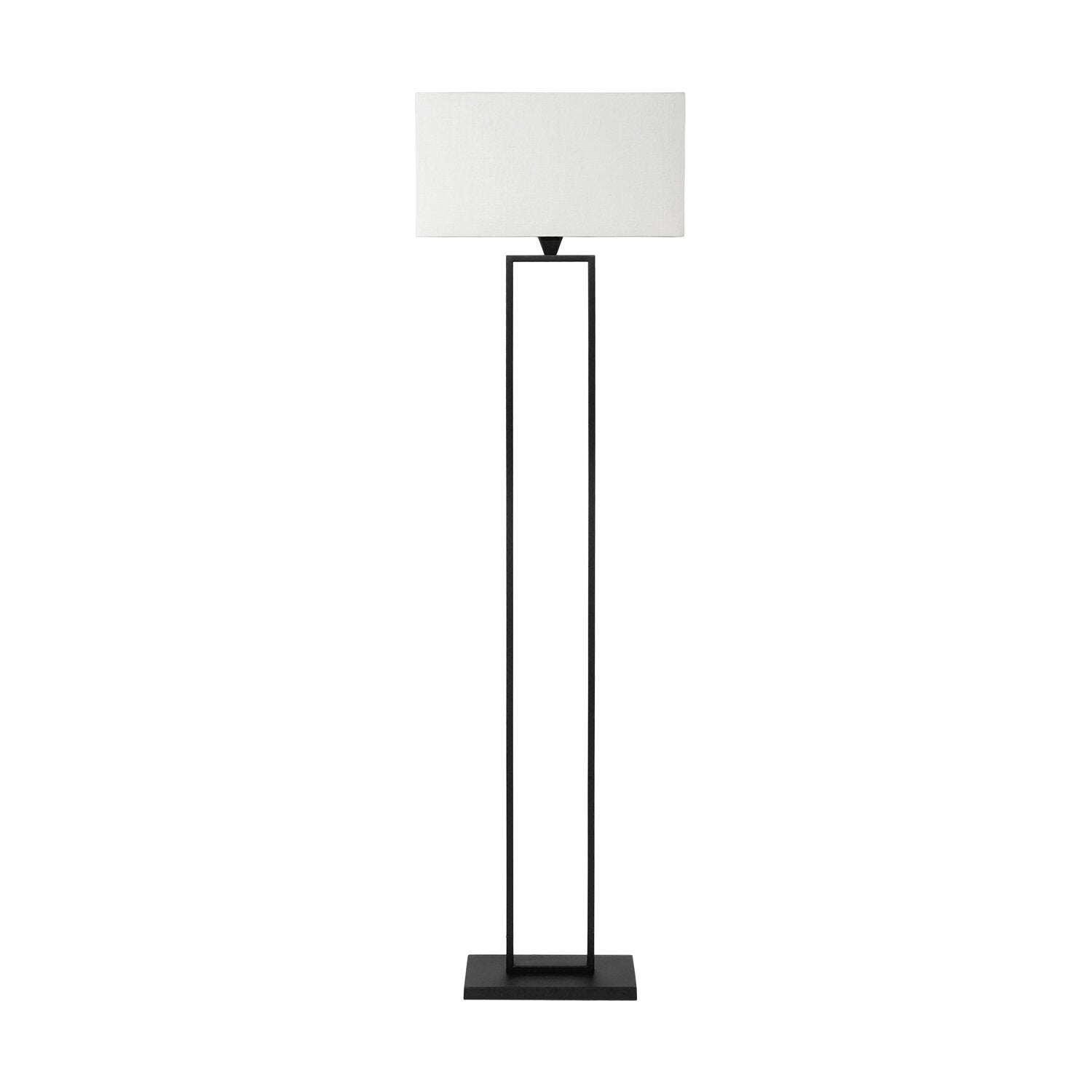 LIG96840_6.png
