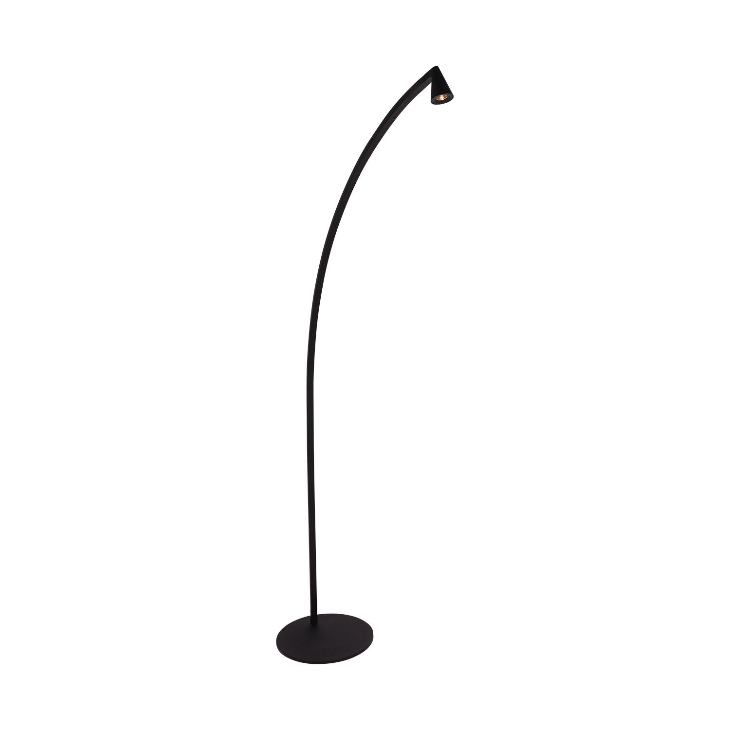 LIG93368_7.png