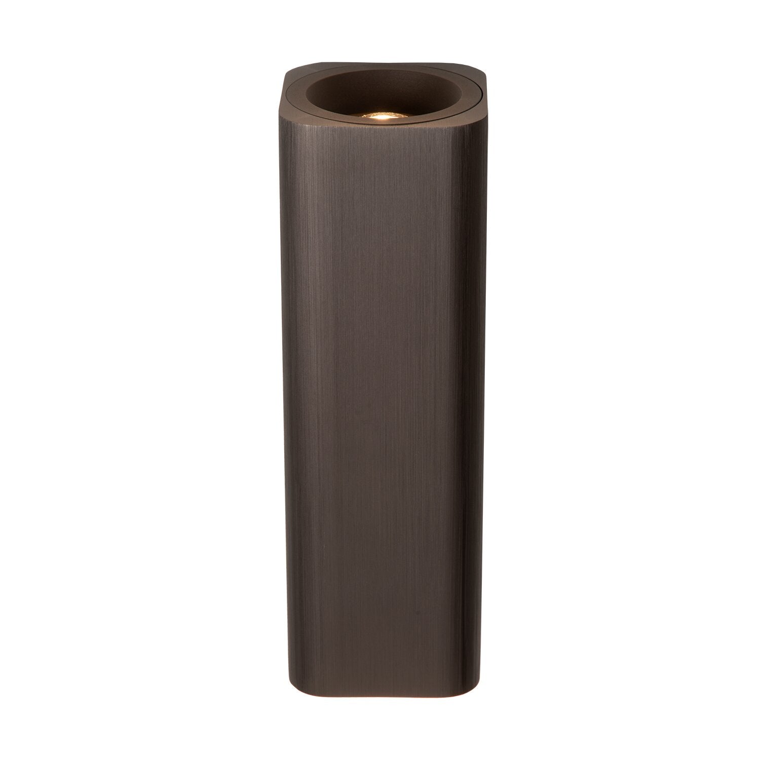 LIG95070_6.png