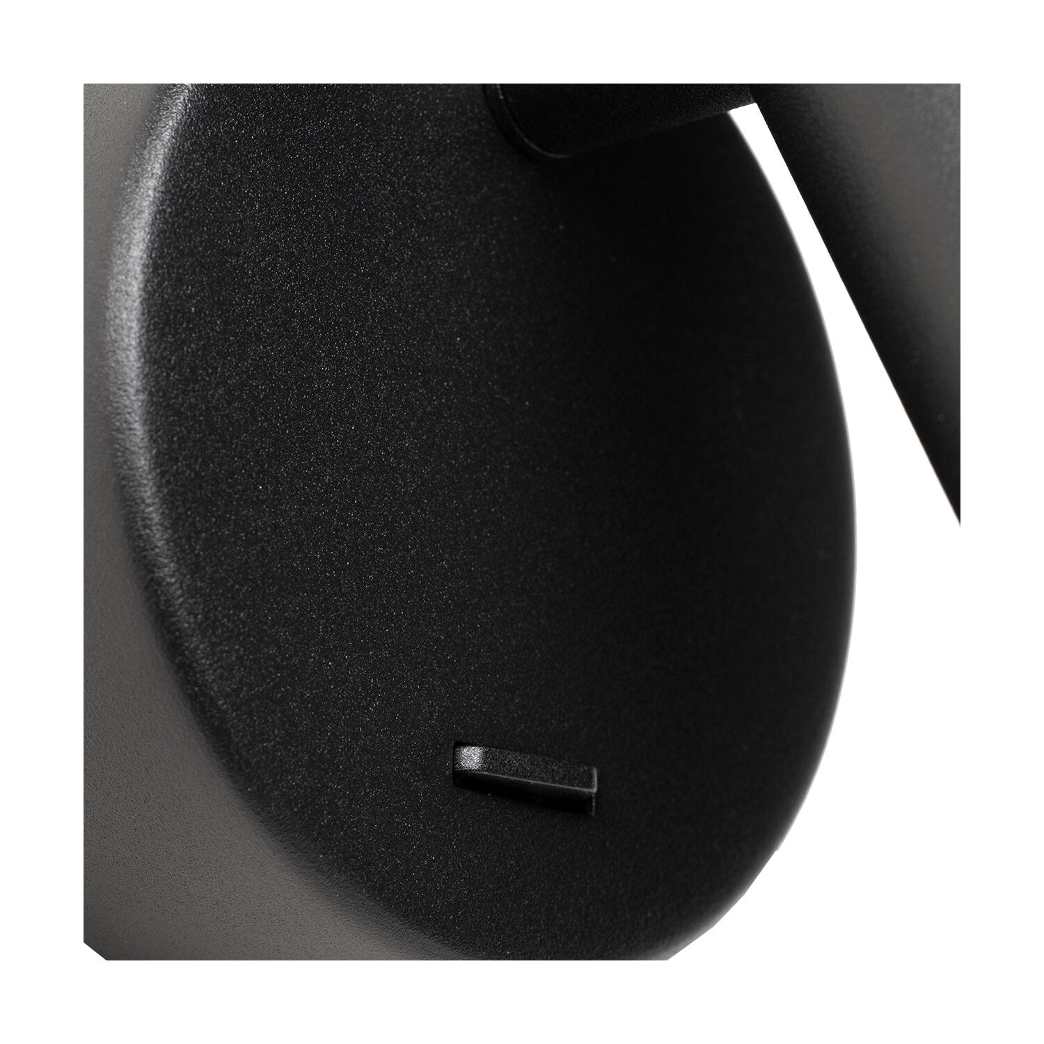 LIG95323_8.png