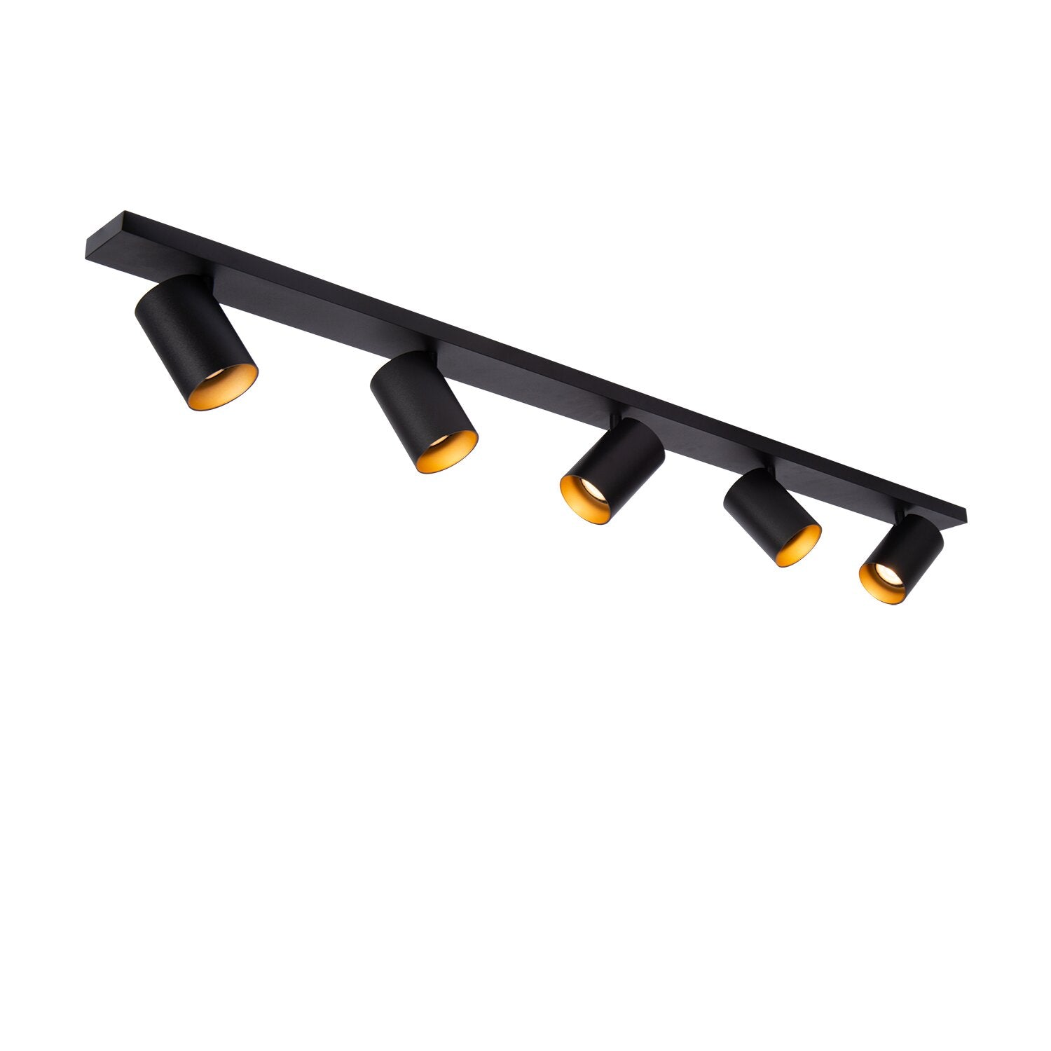 LIG95207_7.png