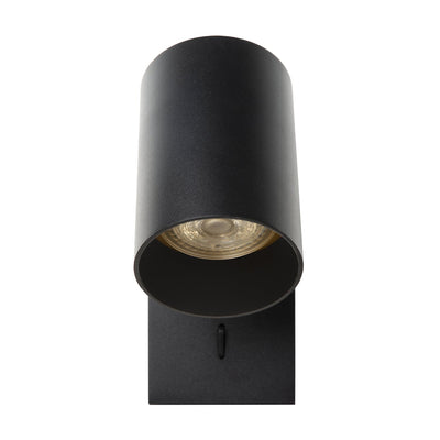 LIG95202_6.png