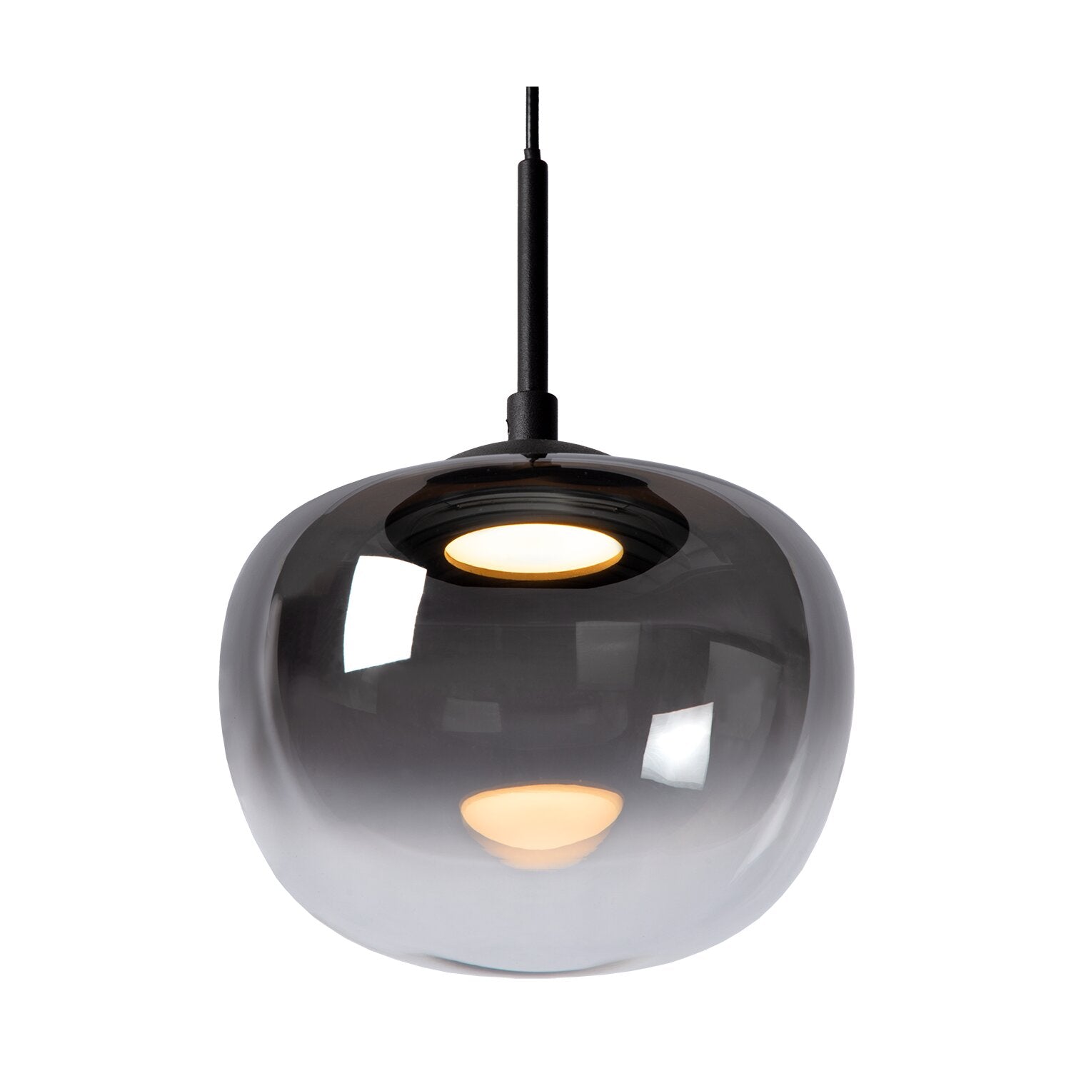 LIG95048_7.png