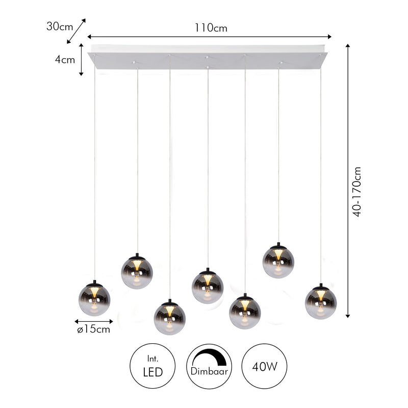 LIG93361_9.png