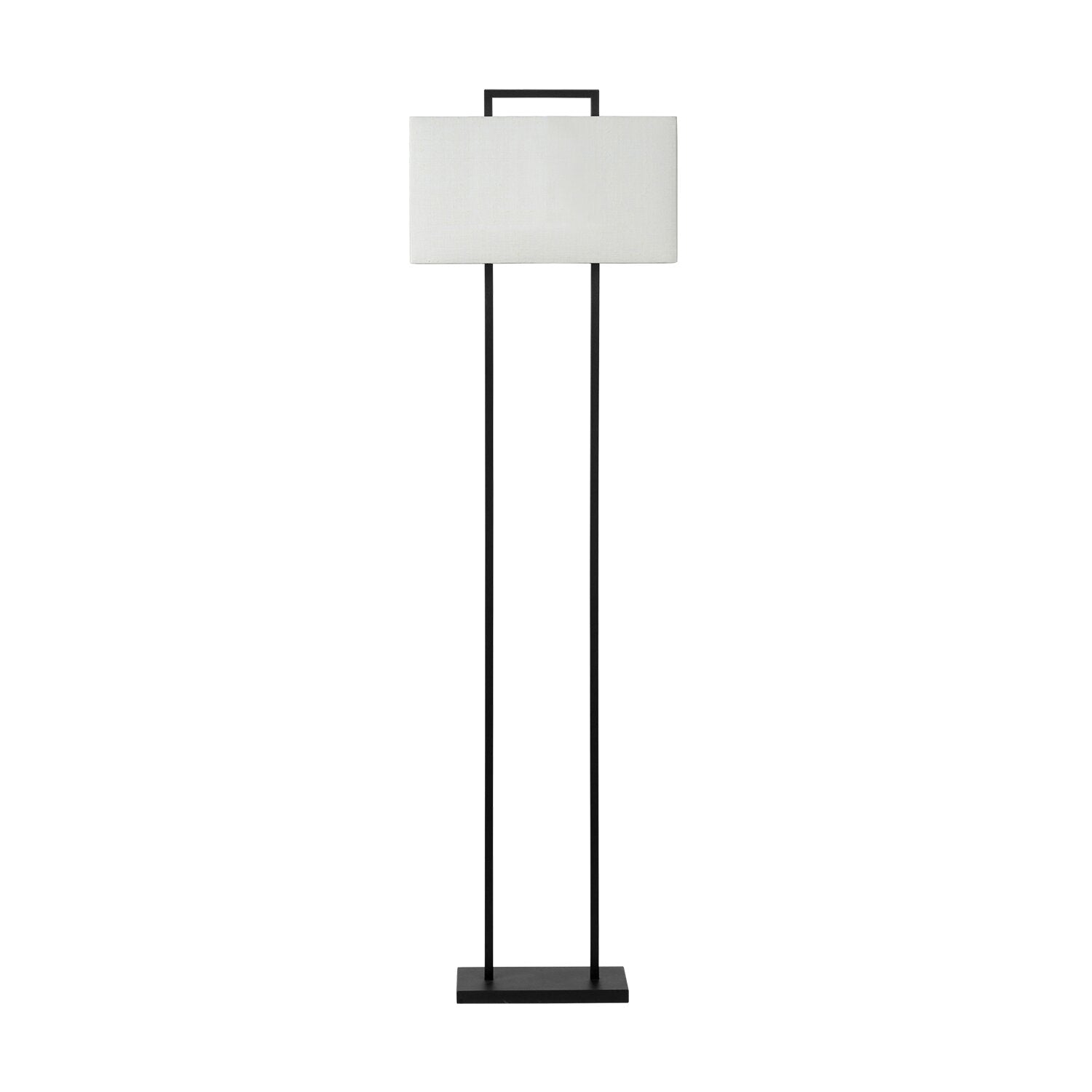 LIG96081_6.png