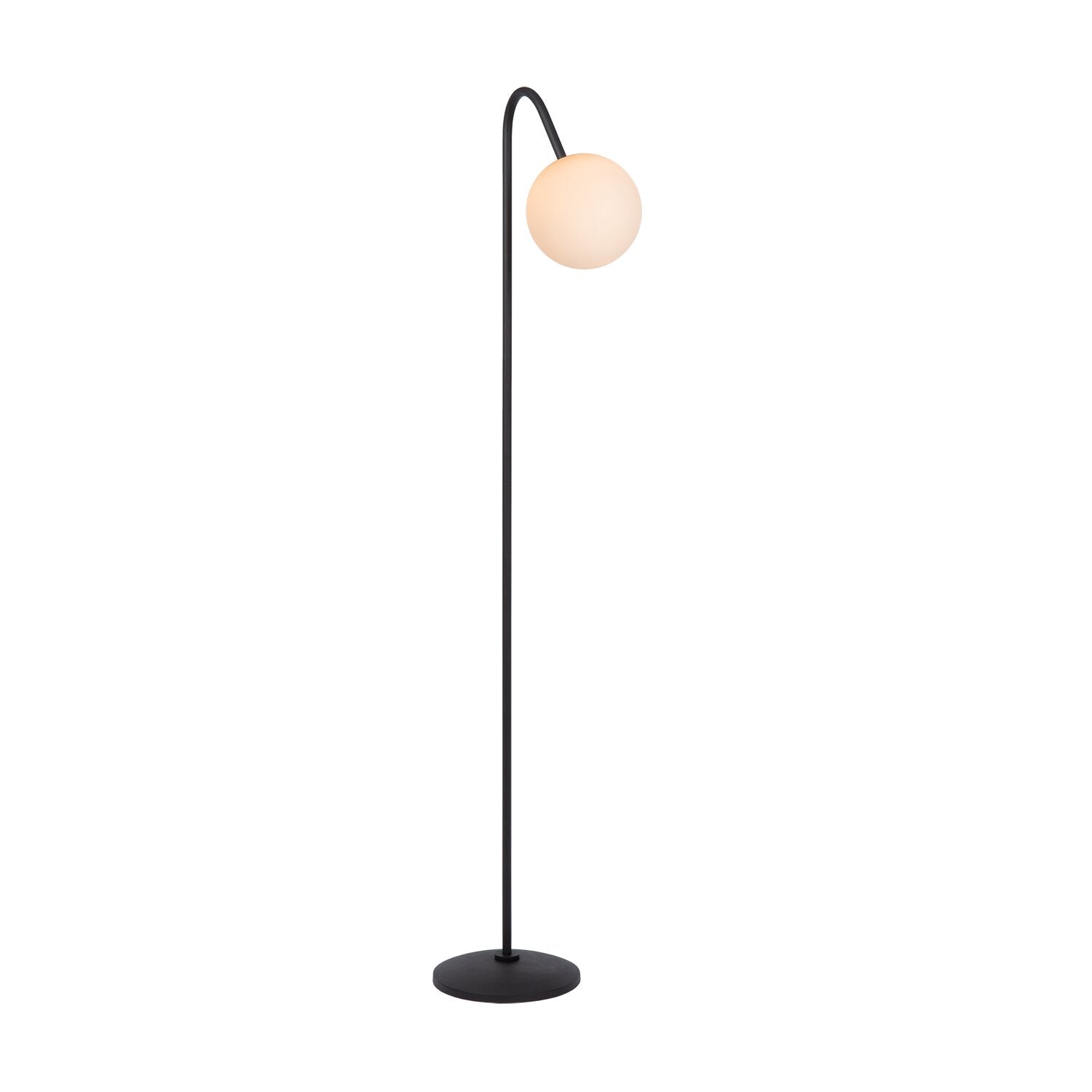 LIG95718_7.png