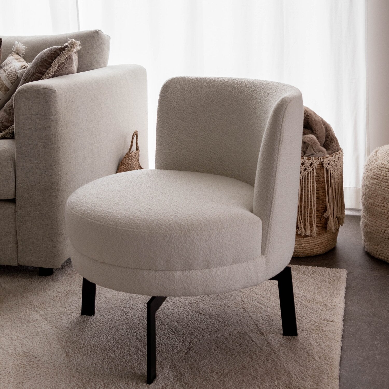 CHR95293_4.jpg