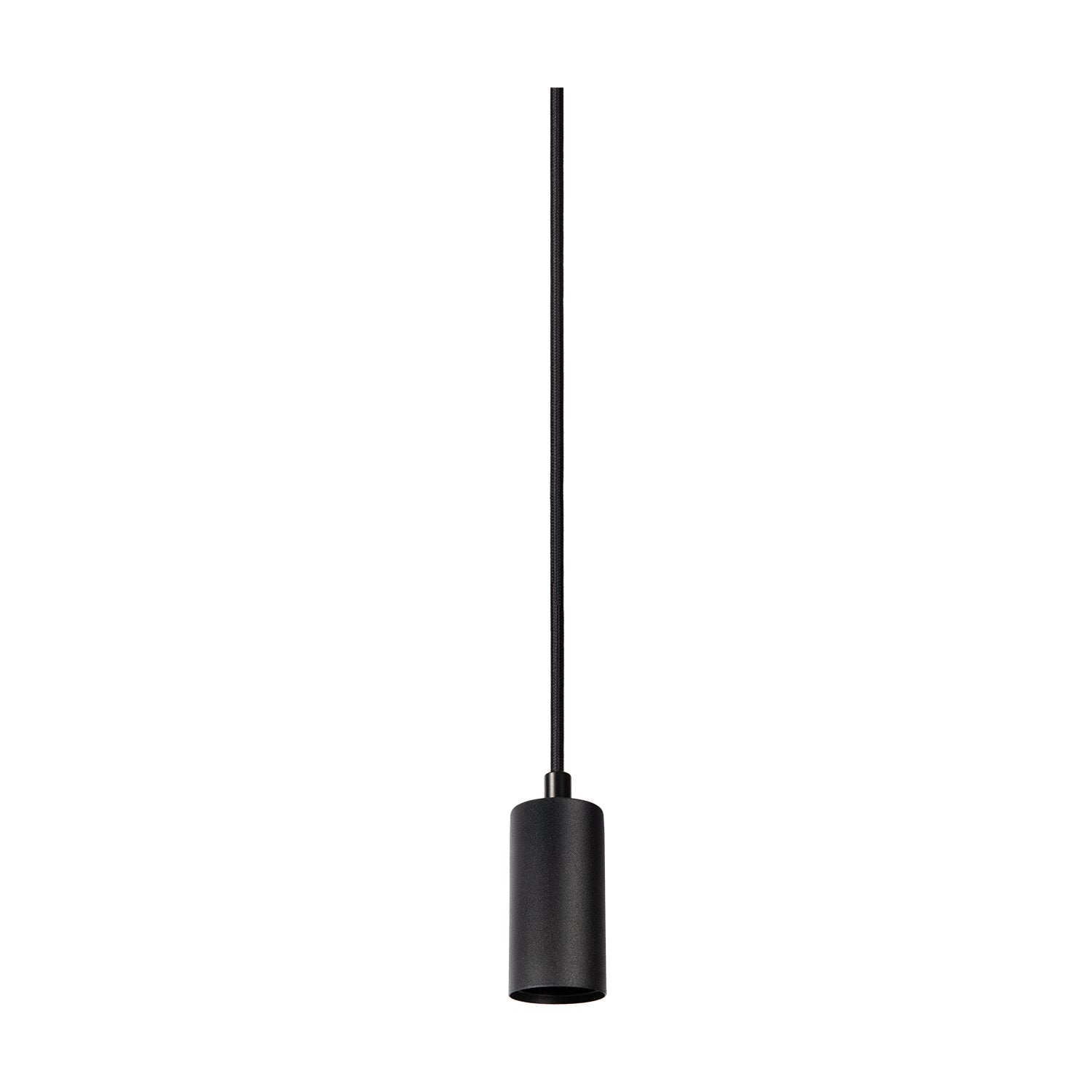 LIG93669_7.png