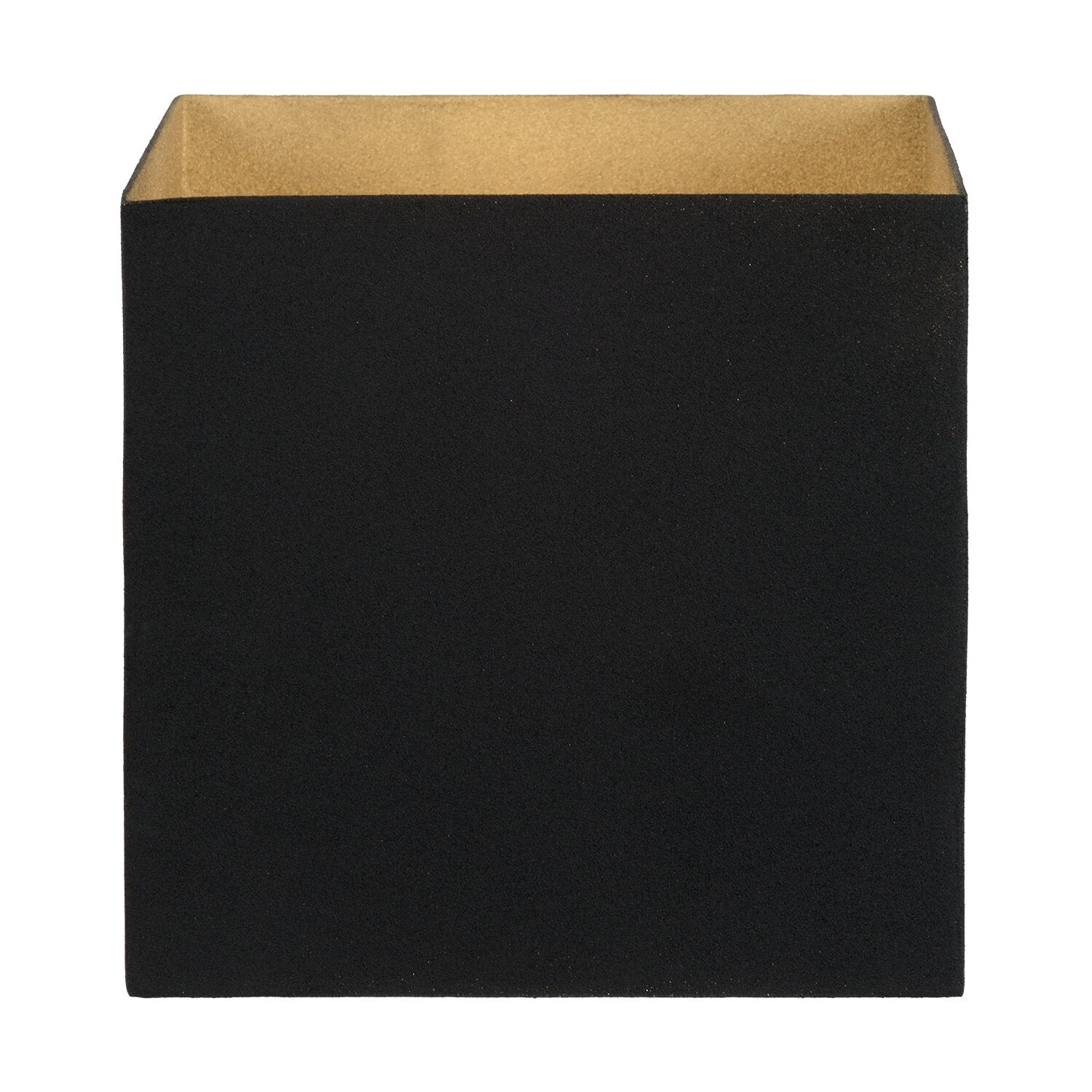 LIG97922_6.png