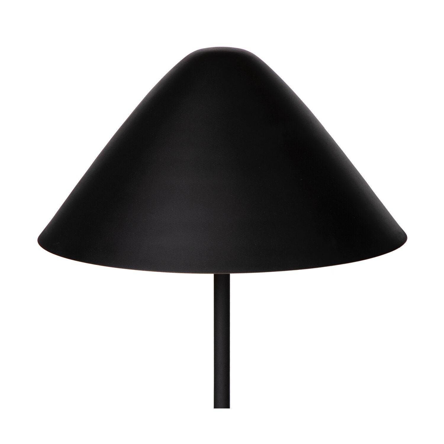 LIG95056_8.png