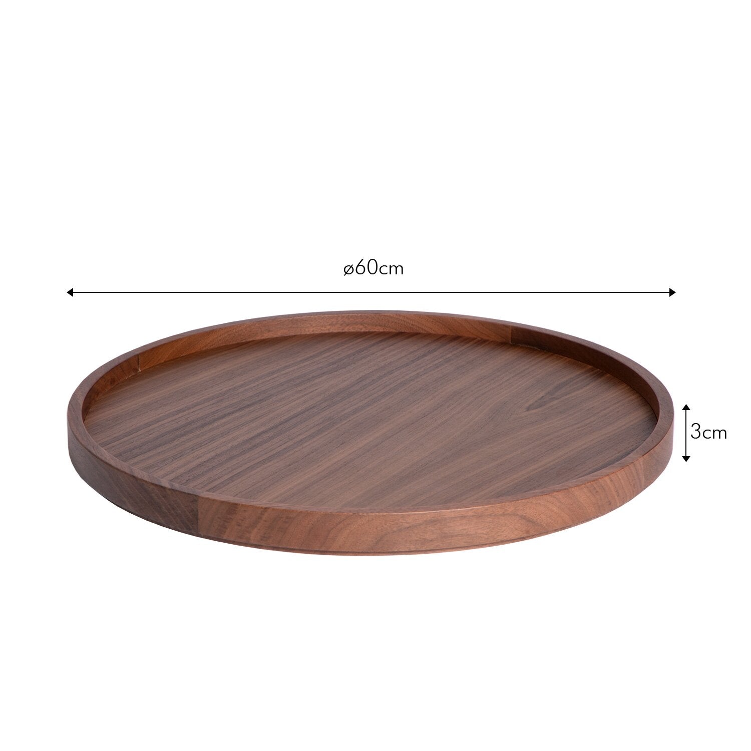 ACC94512_9.png