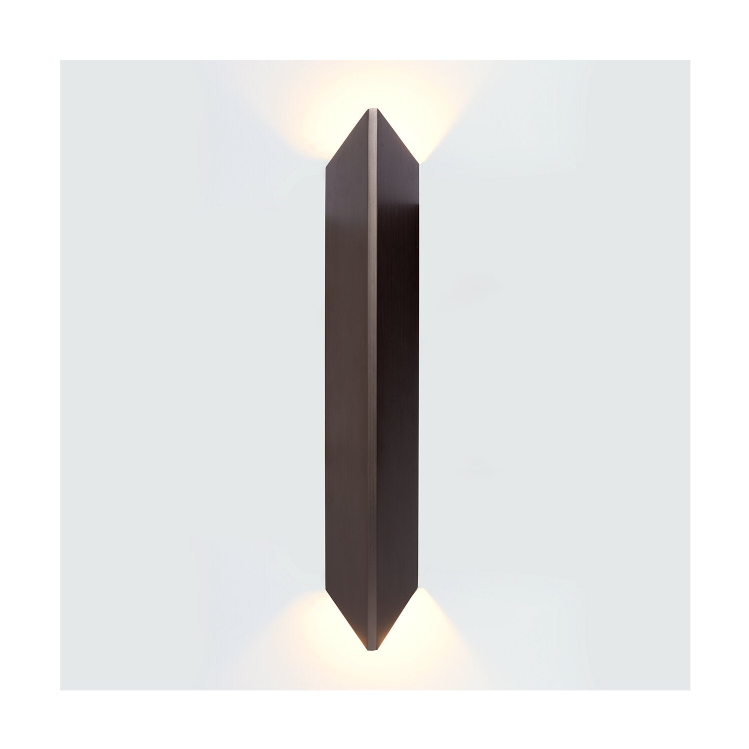 LIG93334_1.png