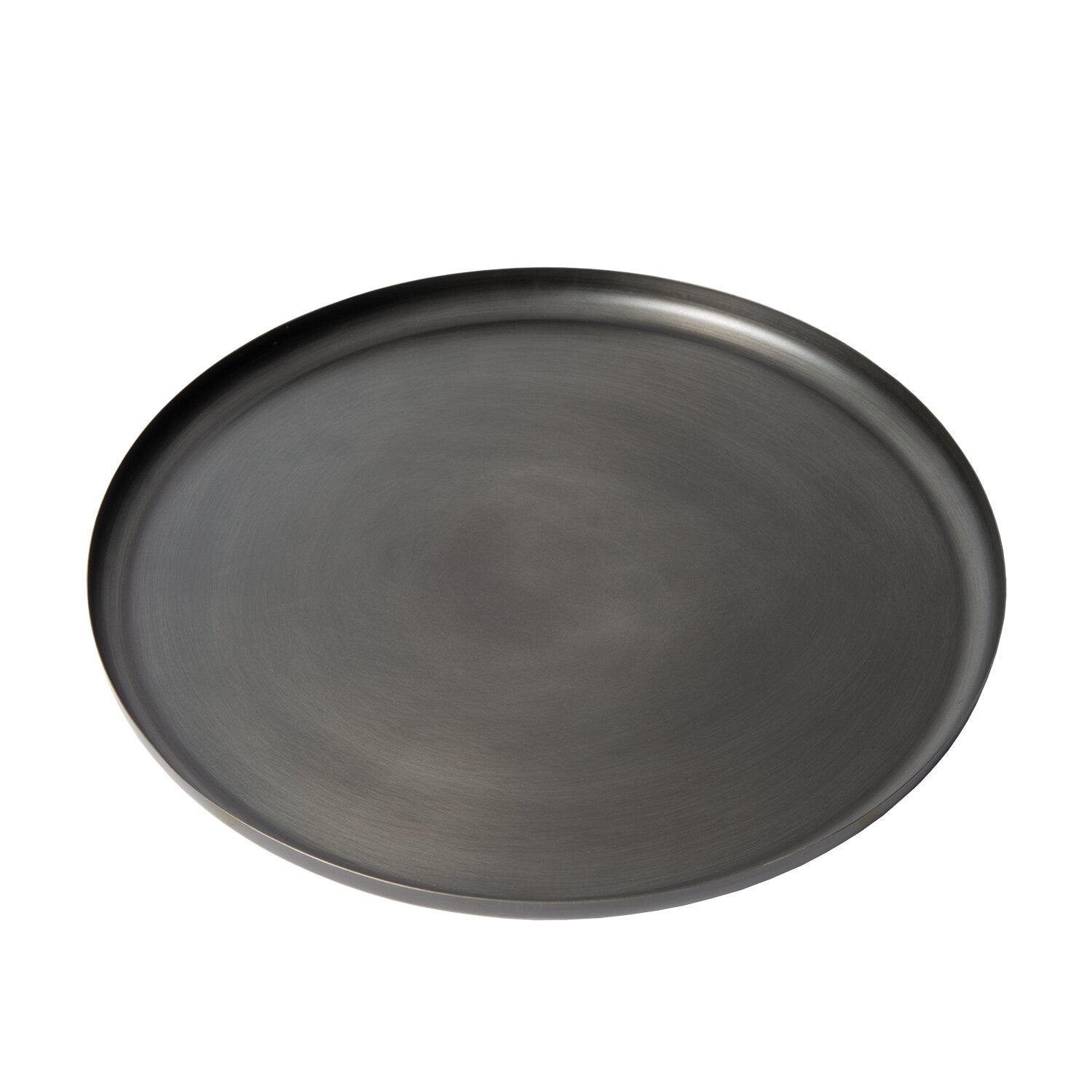 ACC94567_6.png