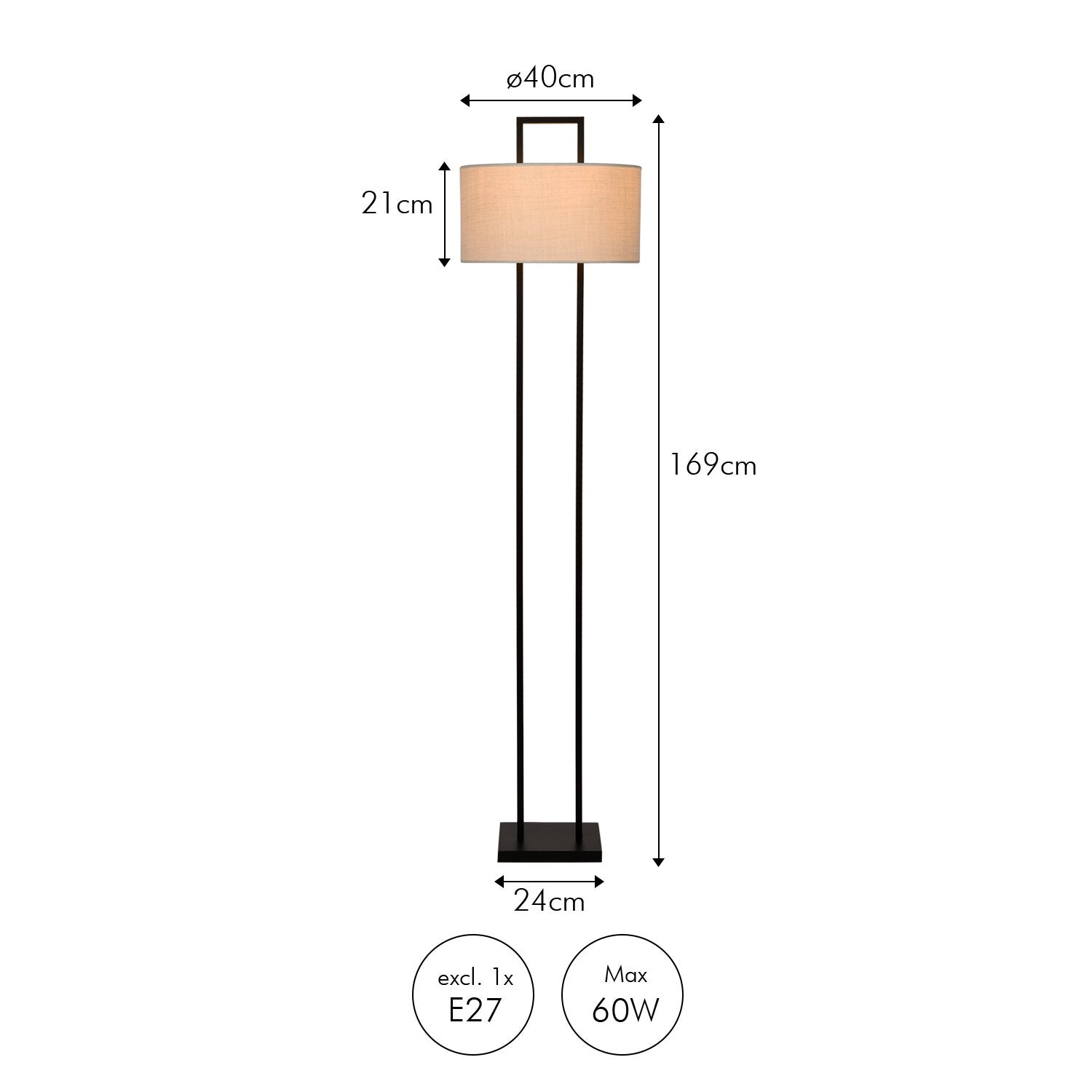 LIG97805_9.png