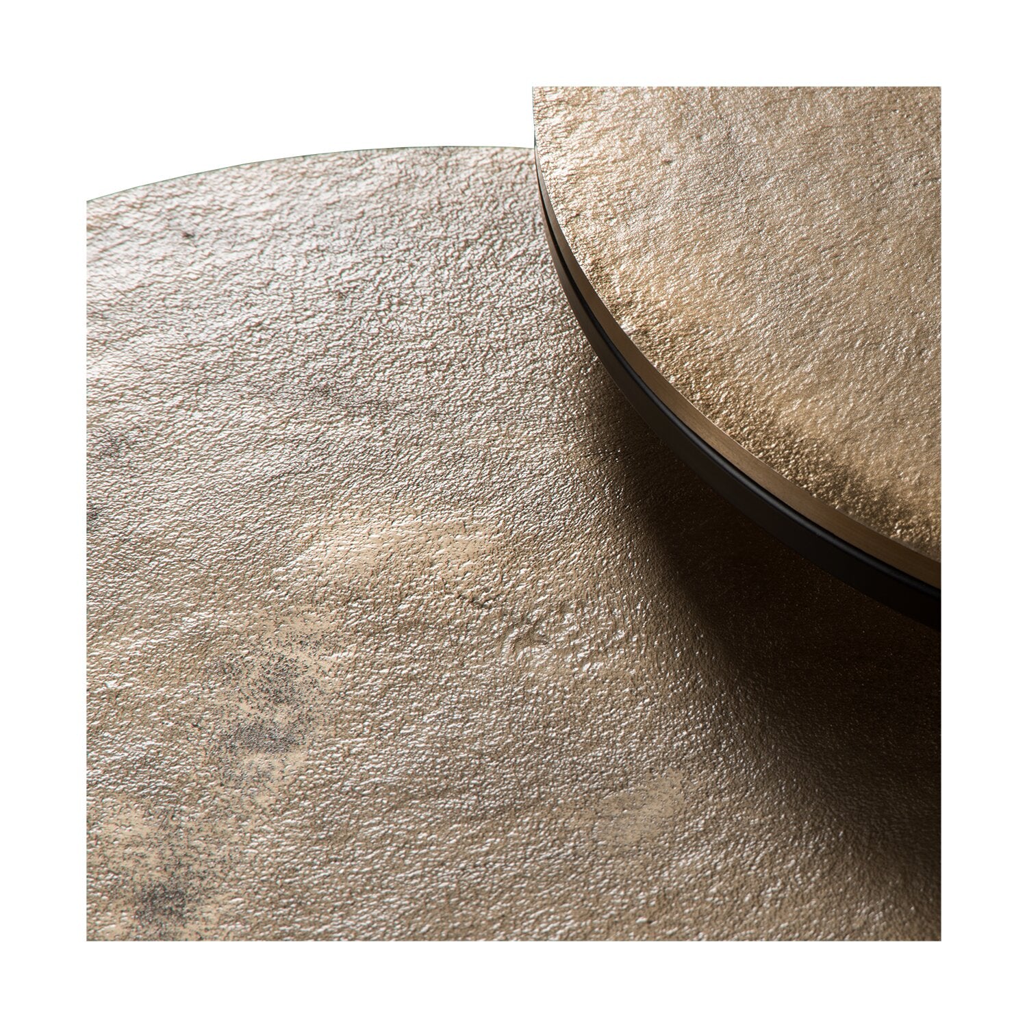 TBL97158_7.png