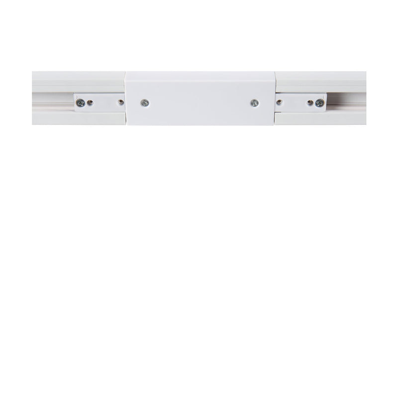 LIG95001_7.png