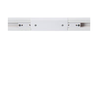 LIG95001_7.png