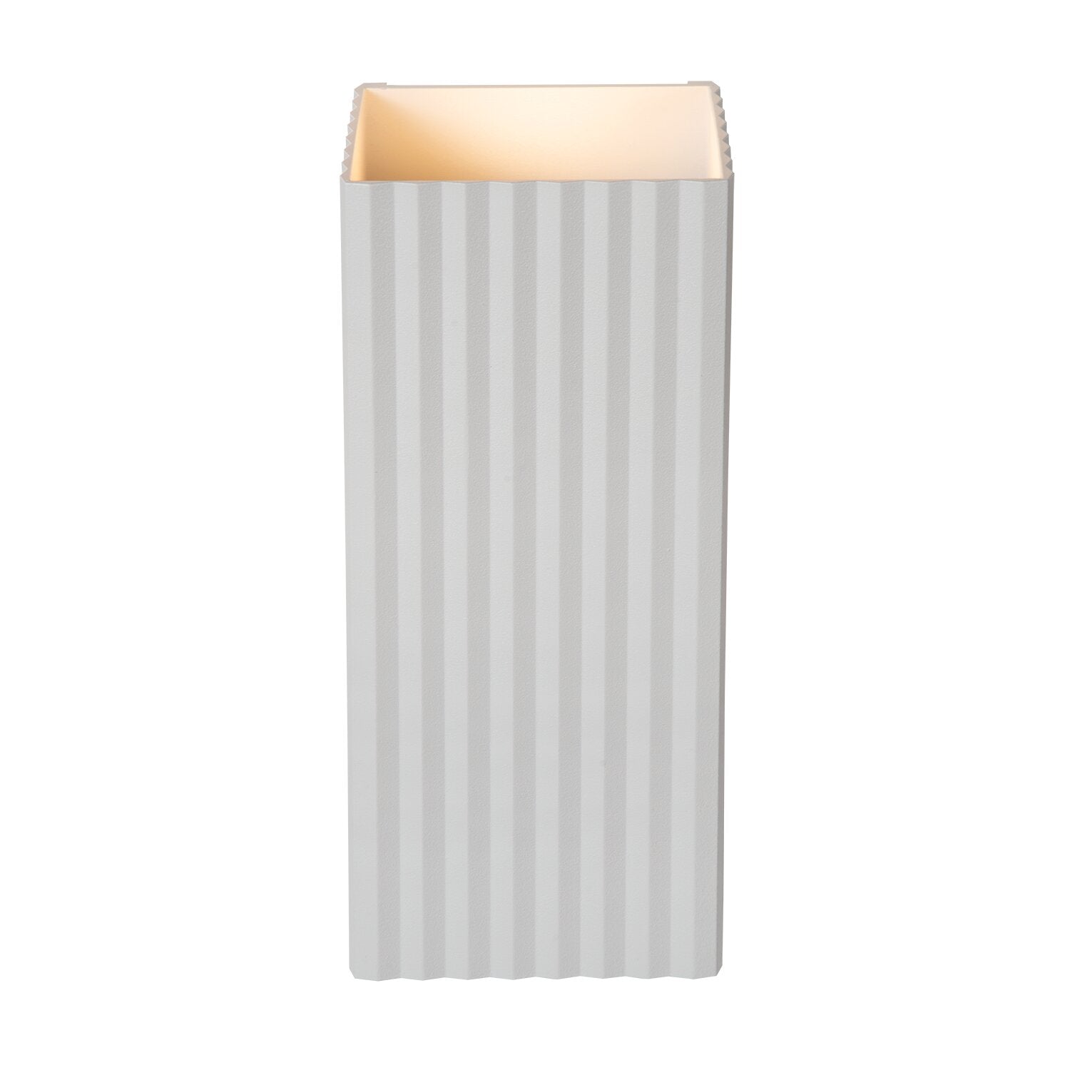 LIG95205_1.png