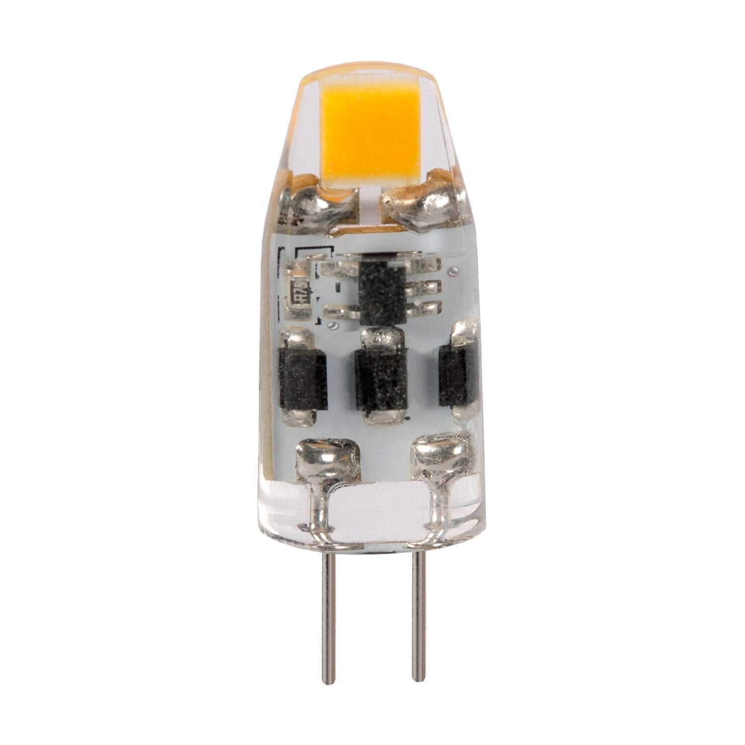 LED96498_6.png
