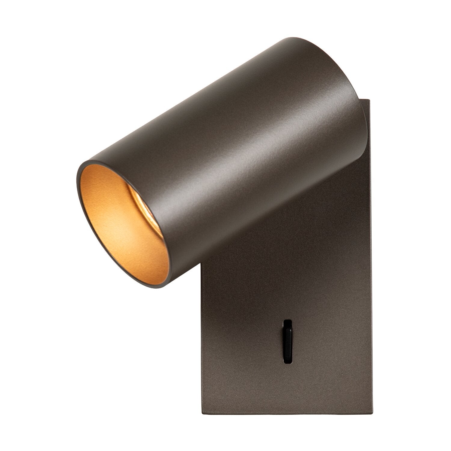 LIG93103_7.png