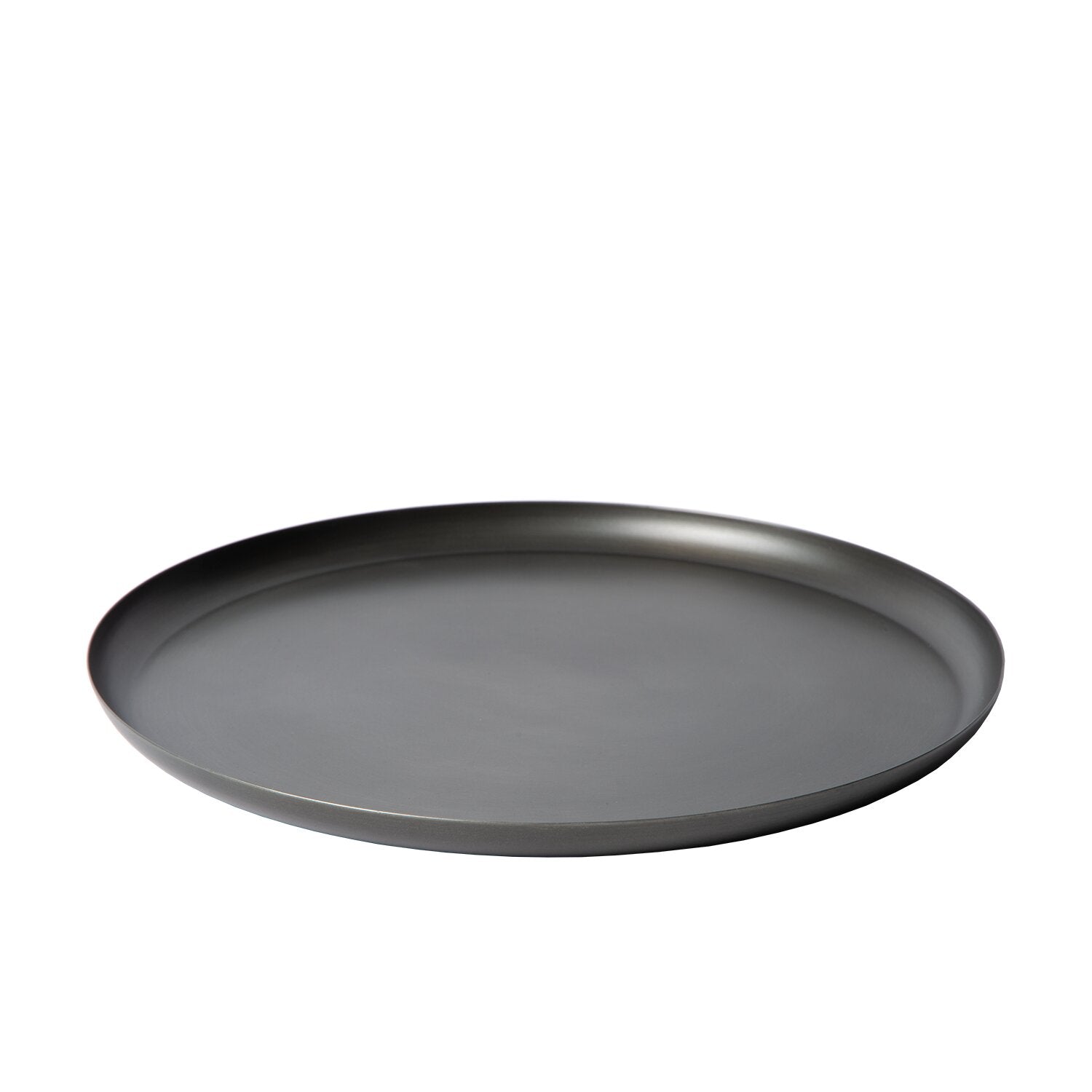 ACC94569_1.png
