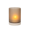 Candle holder Lionel M