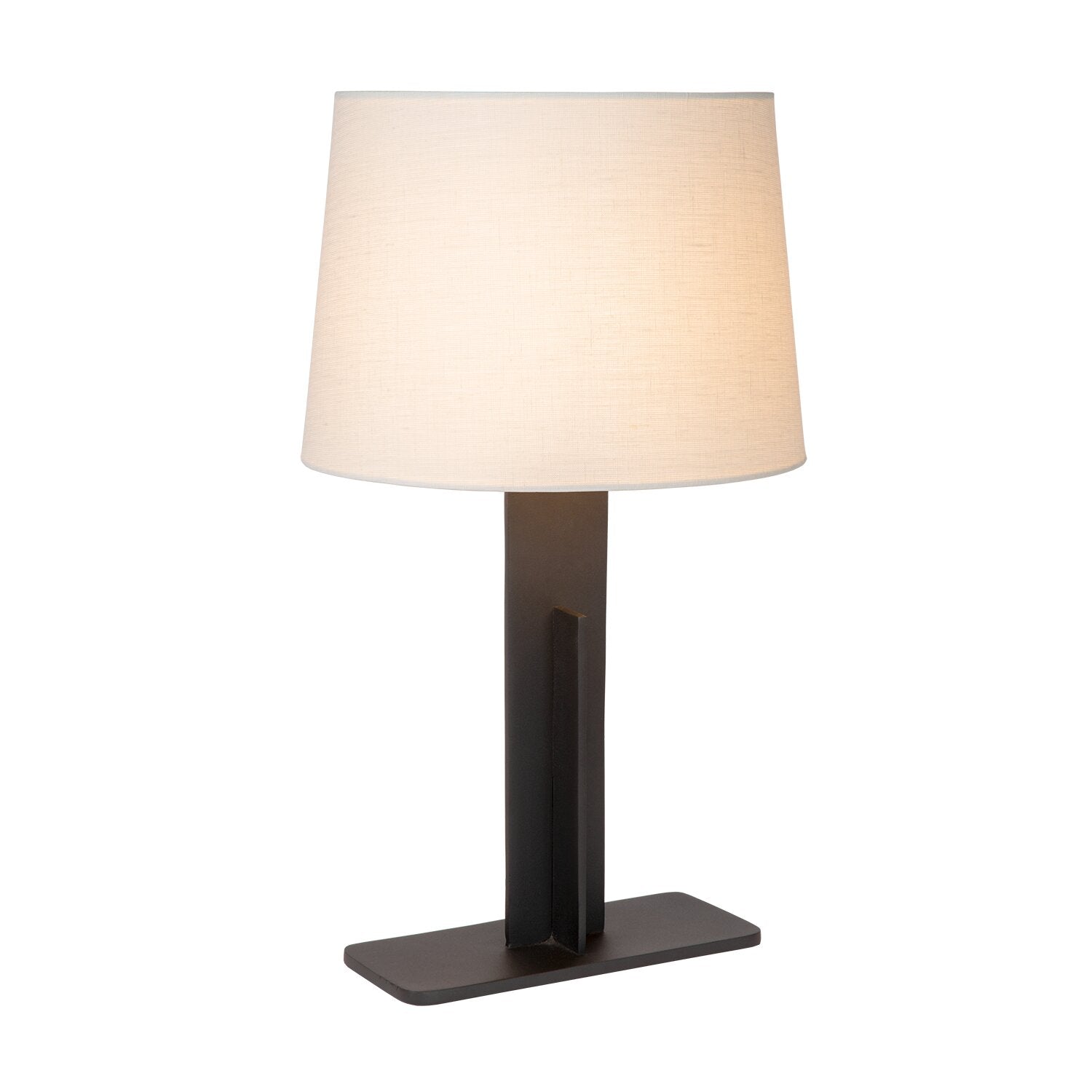 LIG94721_7.png