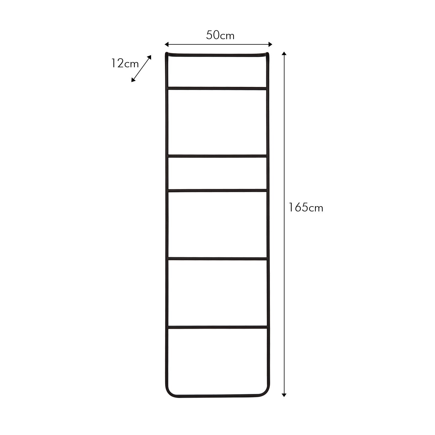 ACC93601_9.png