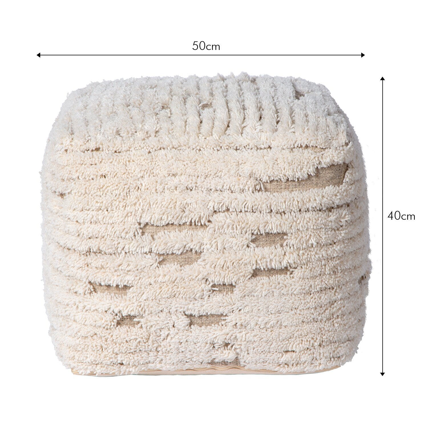 CHR95133_9.png