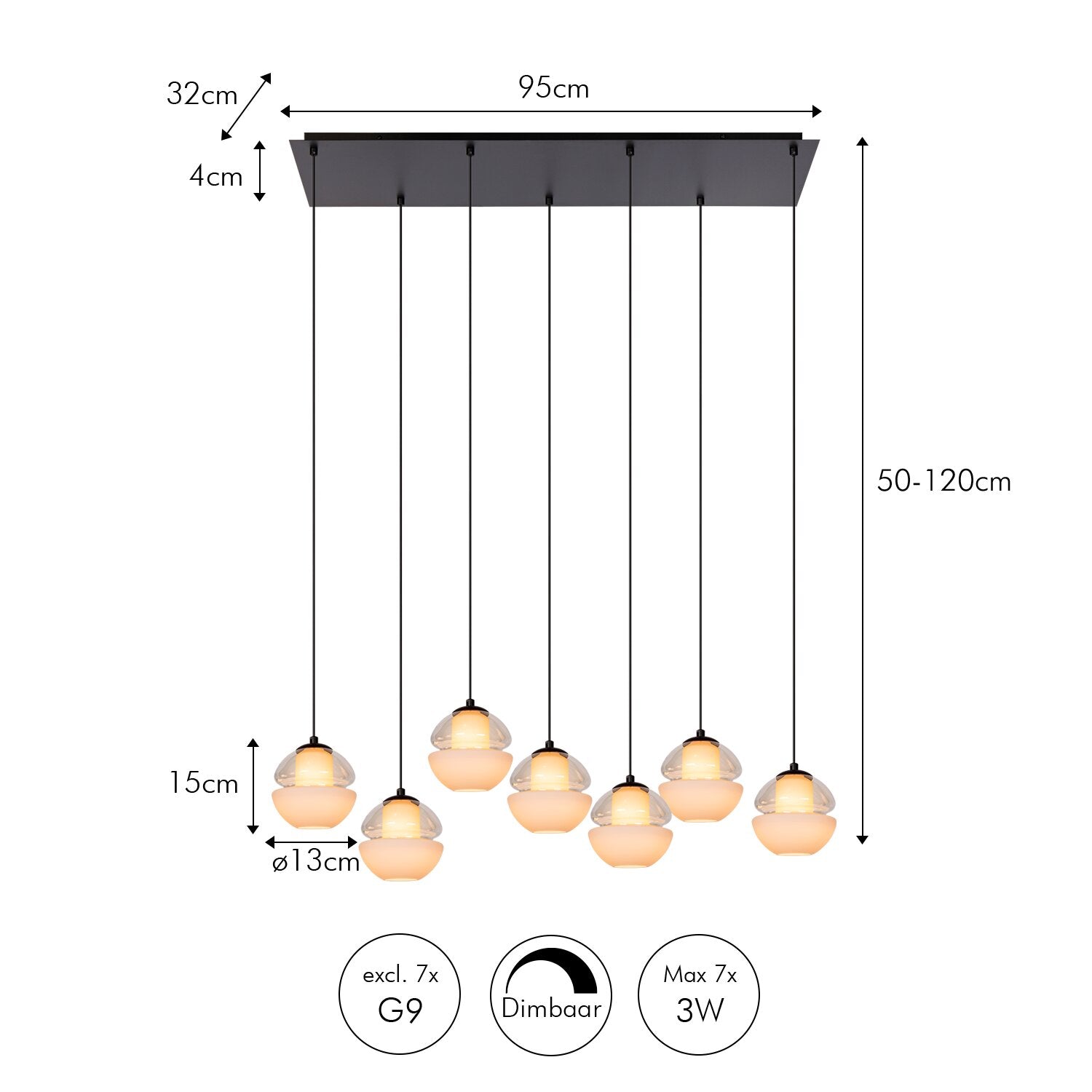 LIG94919_9.png