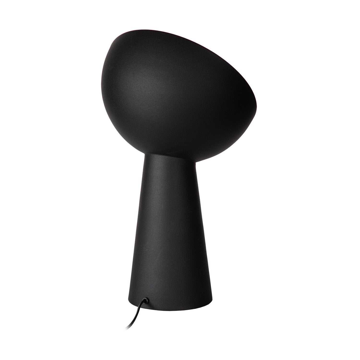 LIG95061_8.png