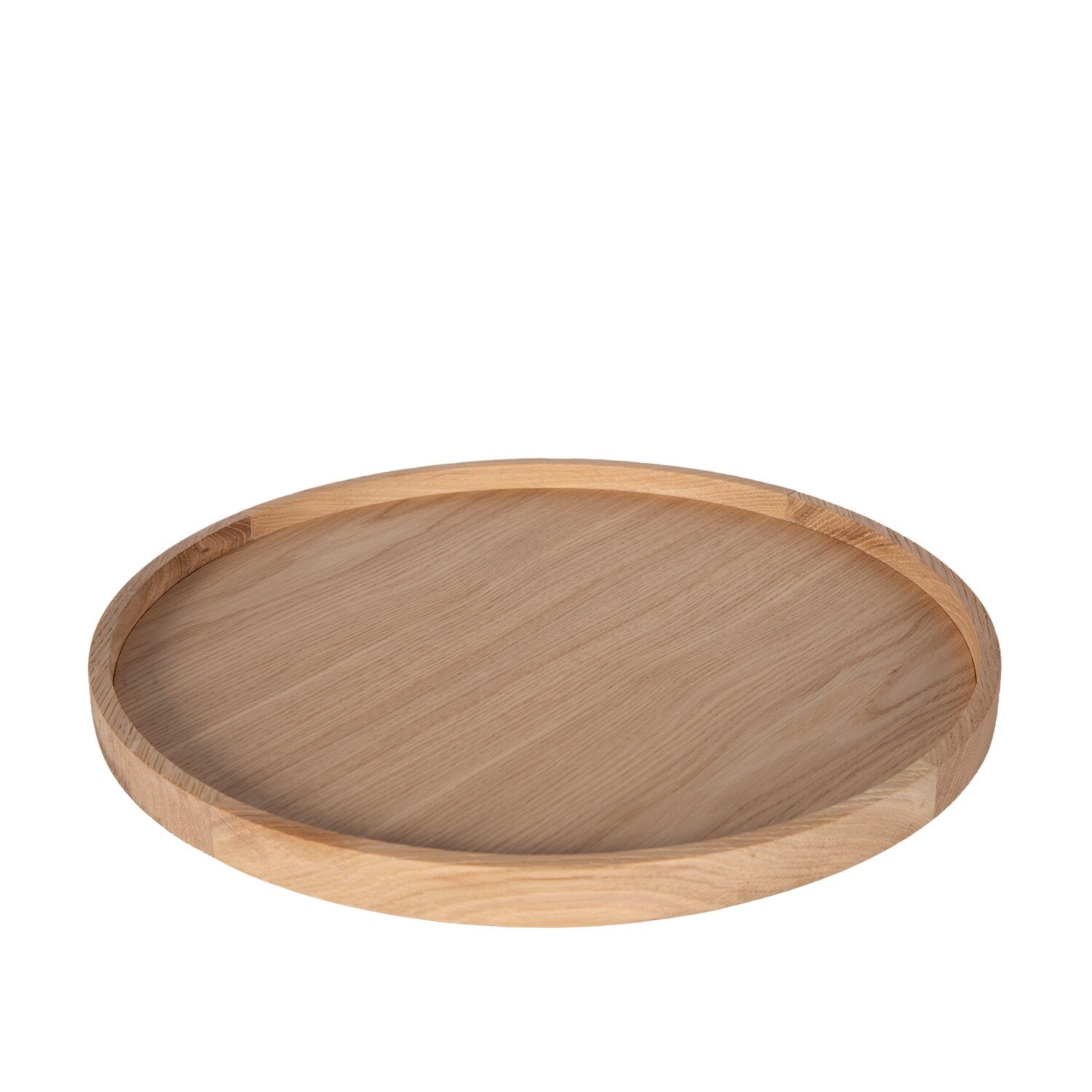 ACC93147_1.png