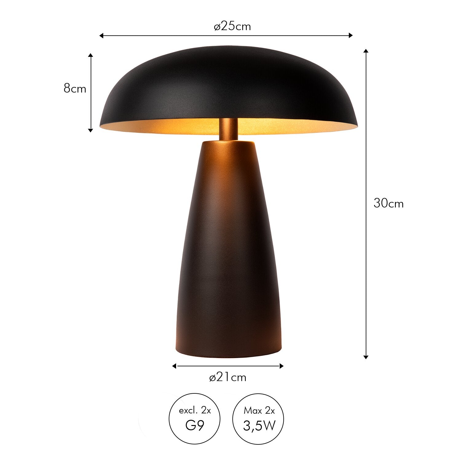 LIG94723_9.png