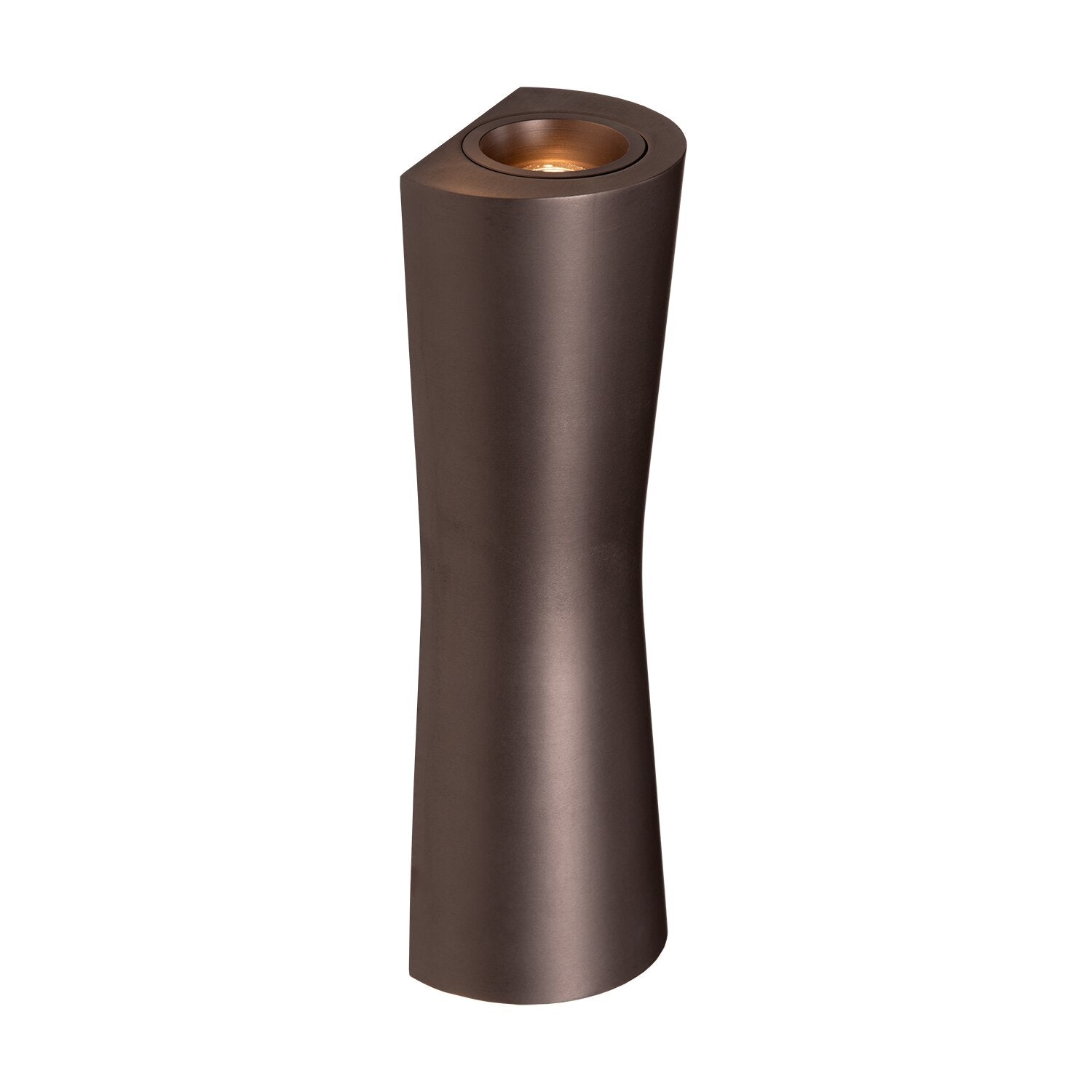 LIG95068_8.png