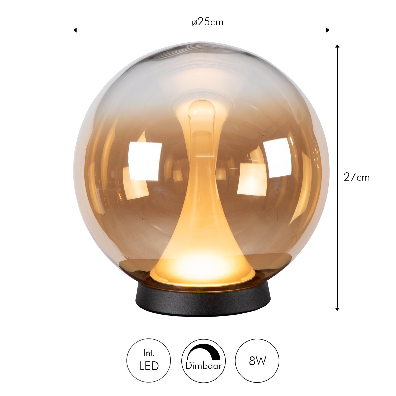 LIG94380_9.png