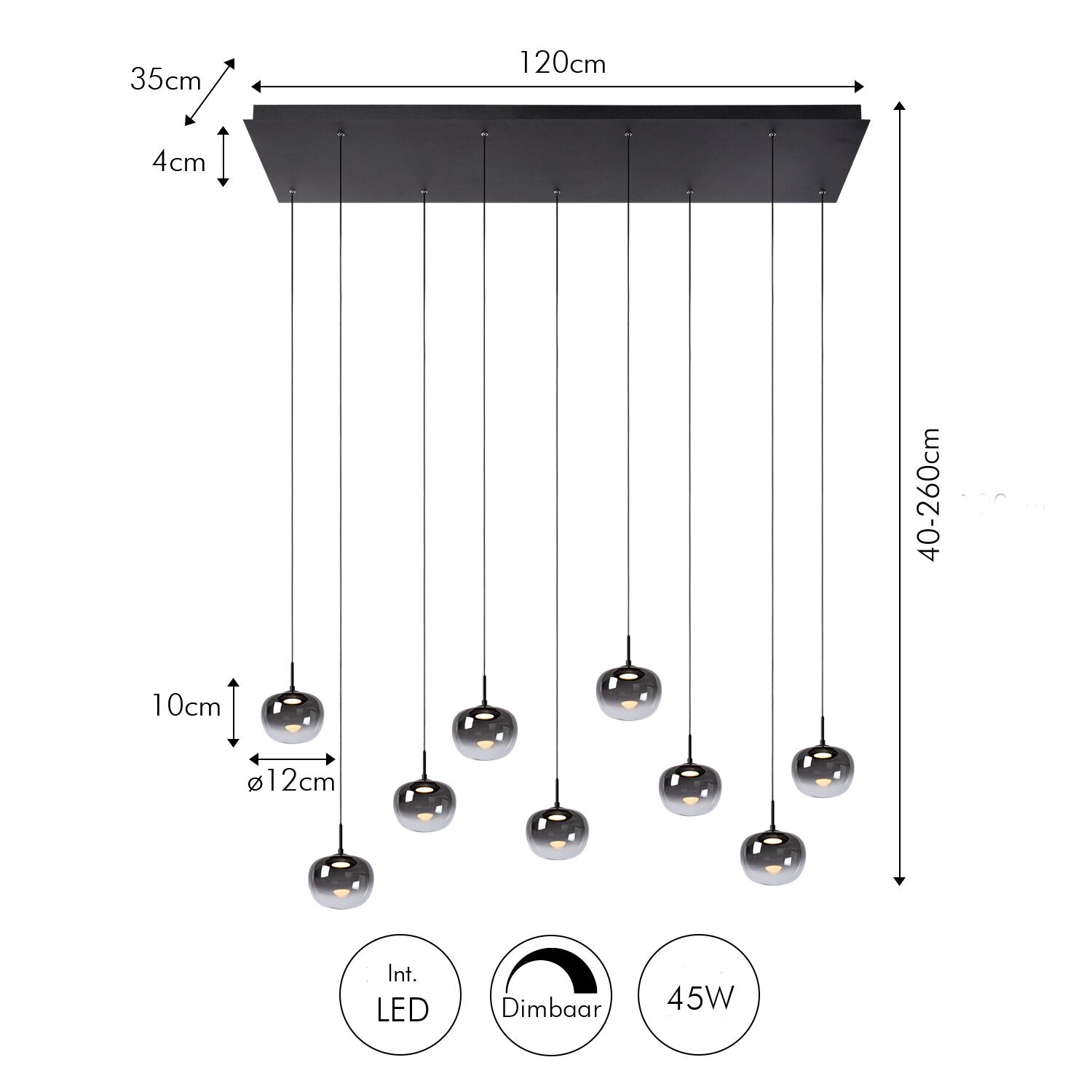 LIG95049_9.png
