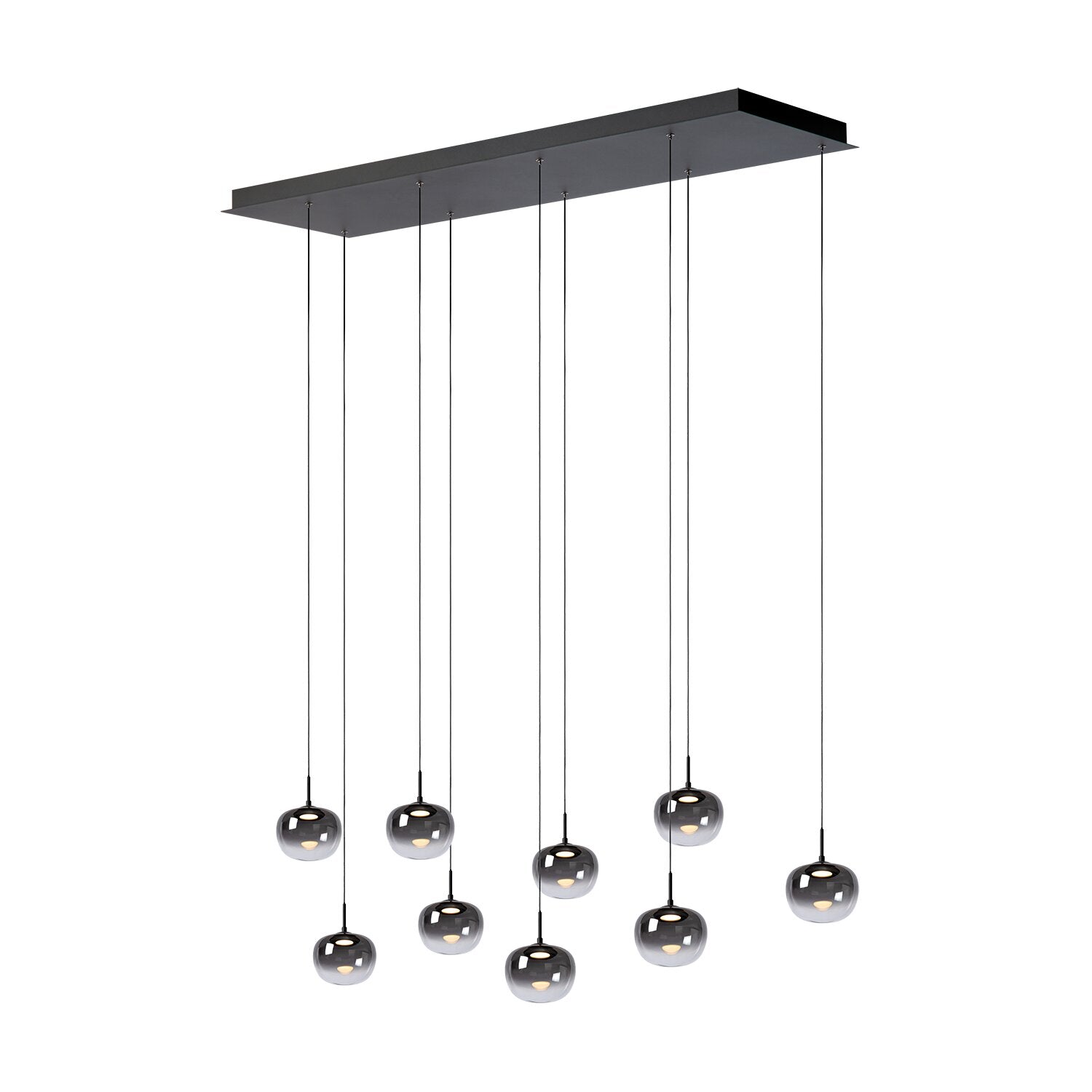 LIG95049_7.png