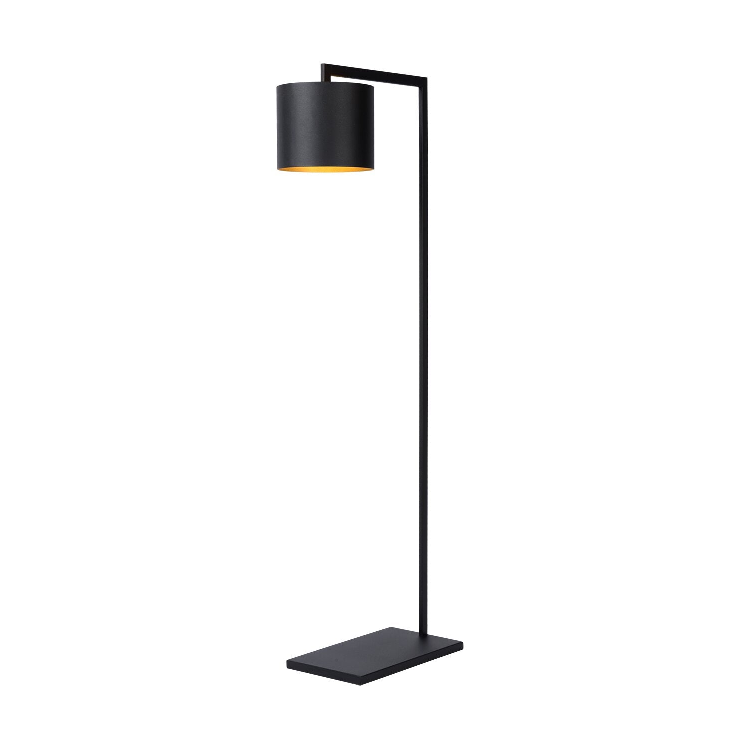 LIG97085_7.png