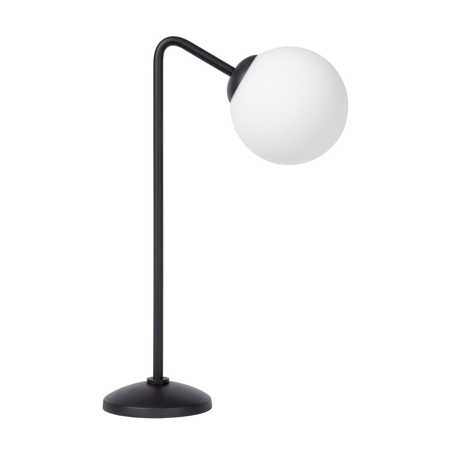 LIG95717_6.png