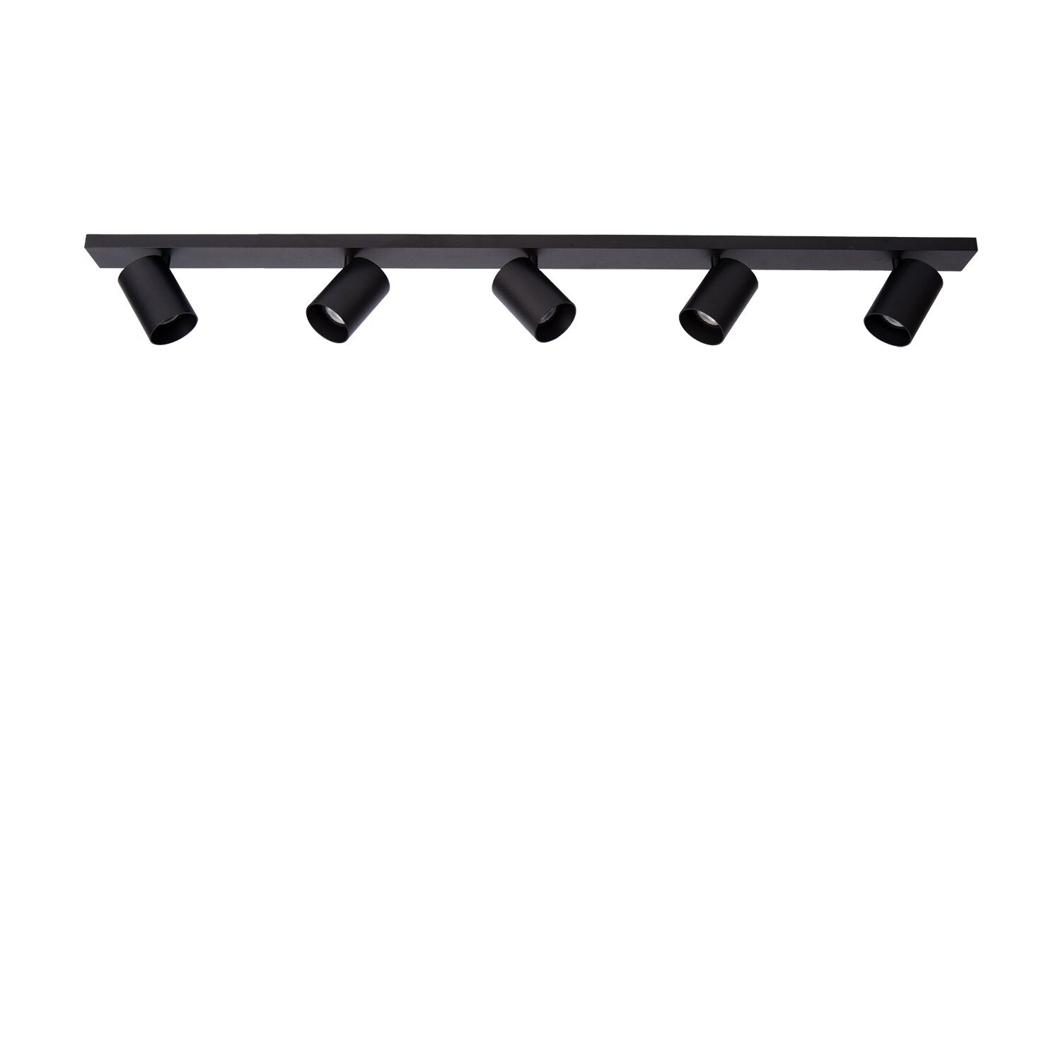 LIG95209_6.png