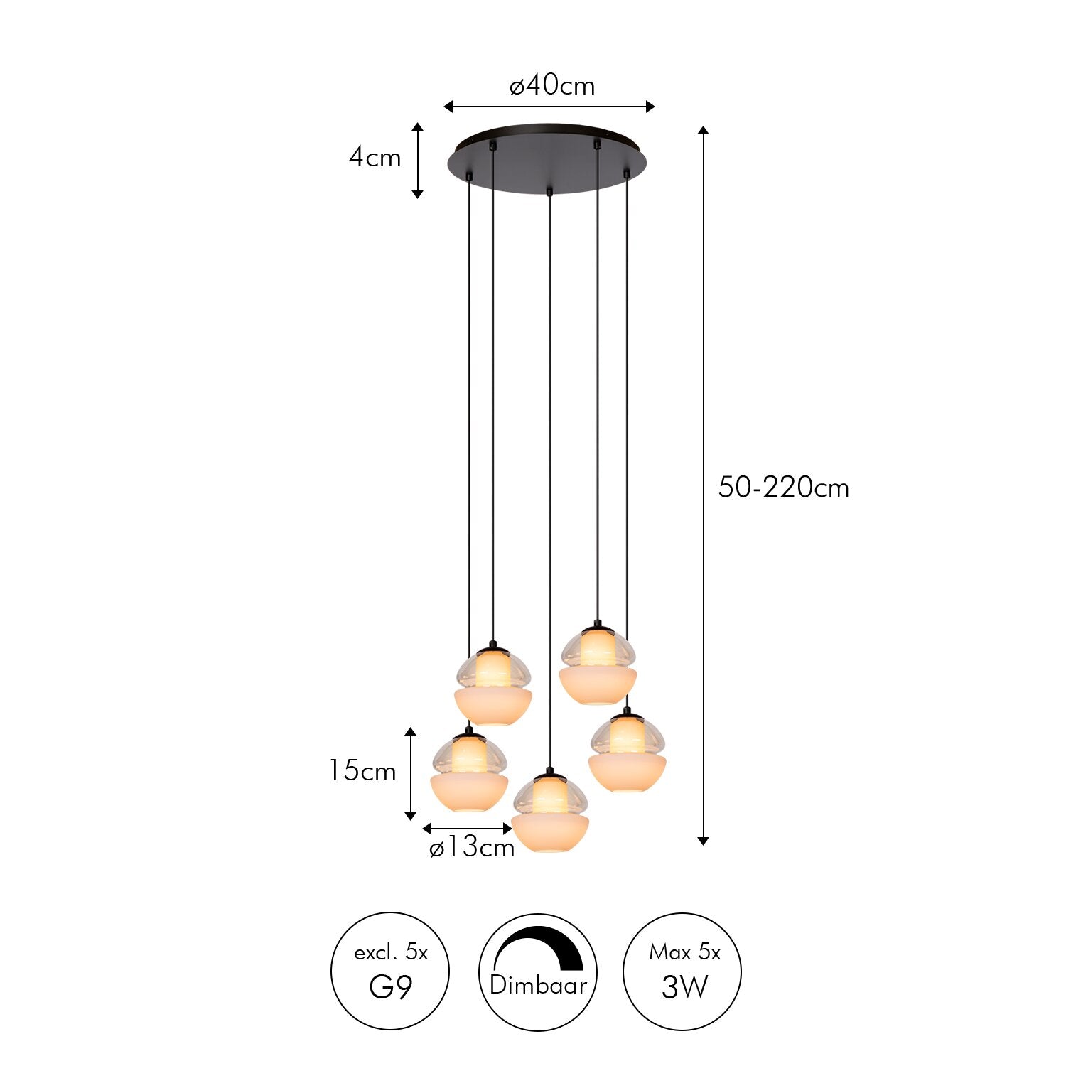 LIG94920_9.png