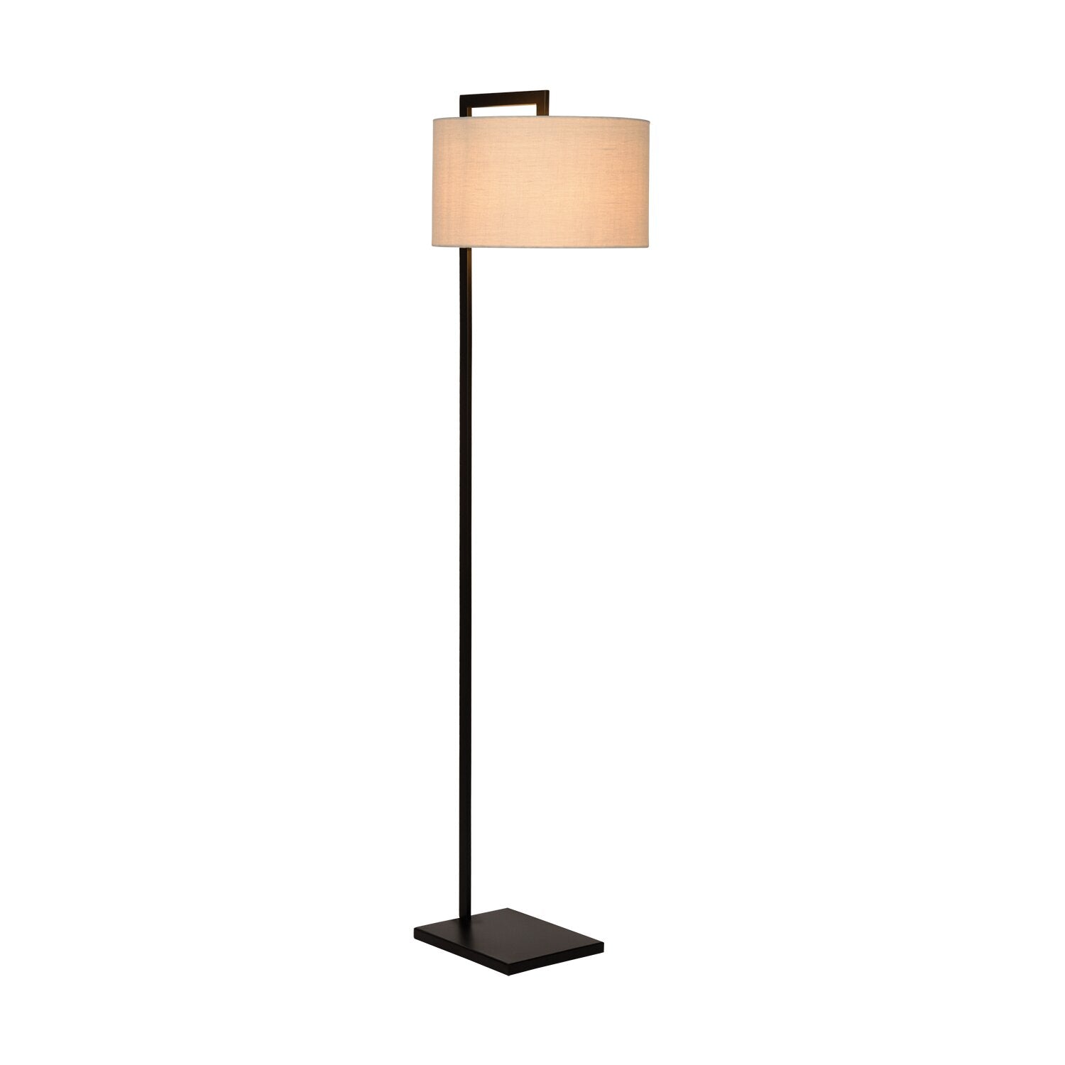 LIG97809_7.png