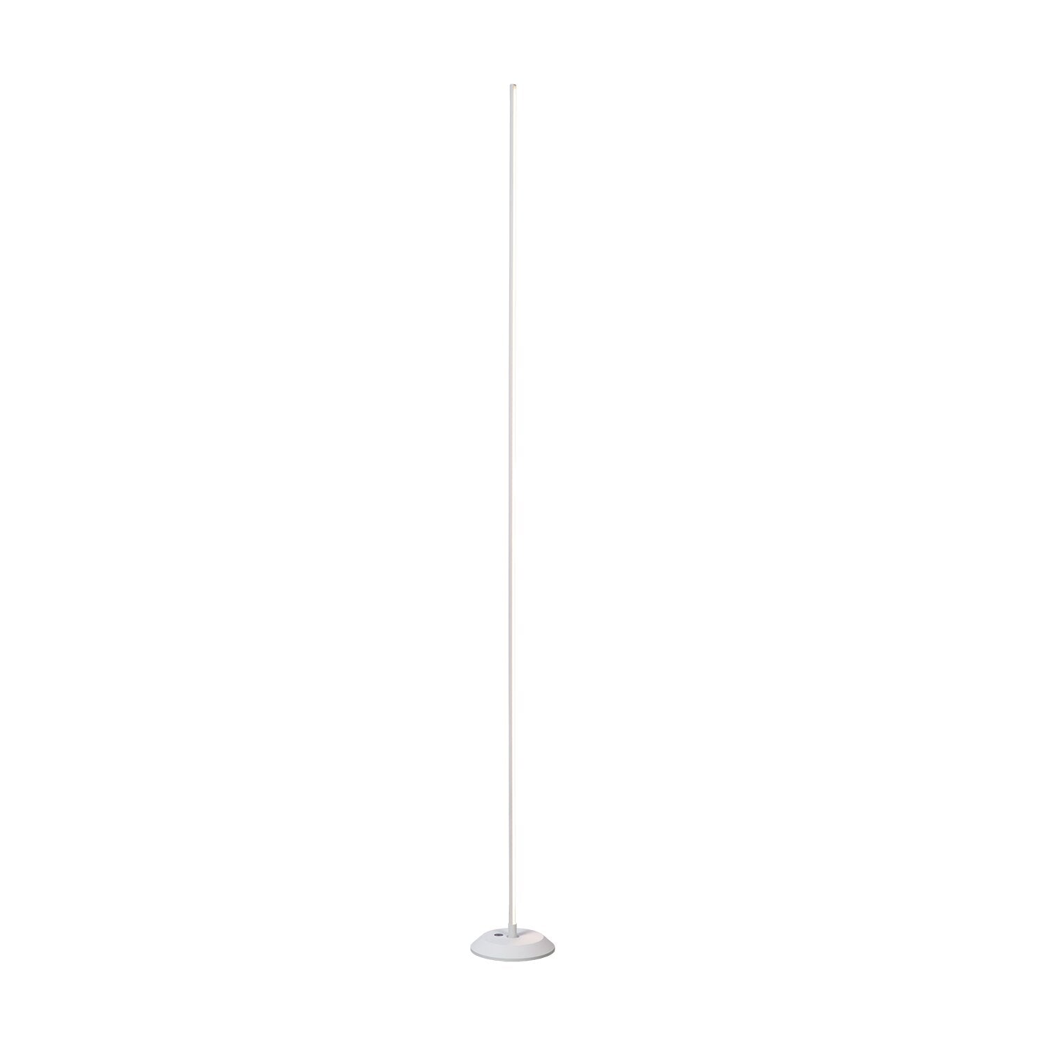 LIG93378_6.png