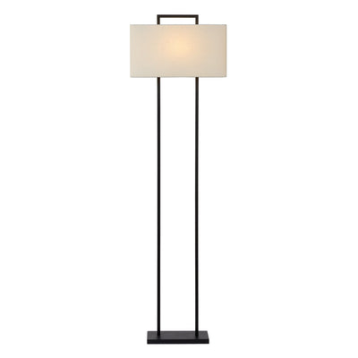 LIG96081_1.png