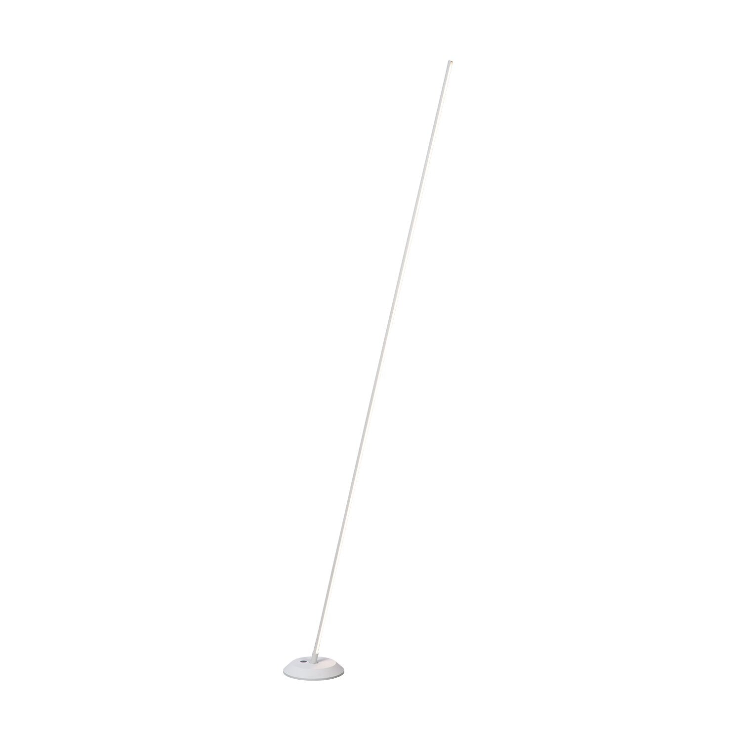 LIG93378_9.png