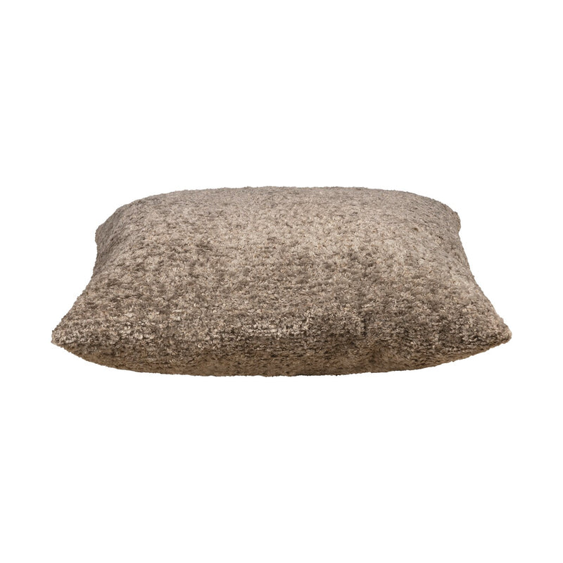 ACC93314_6.png